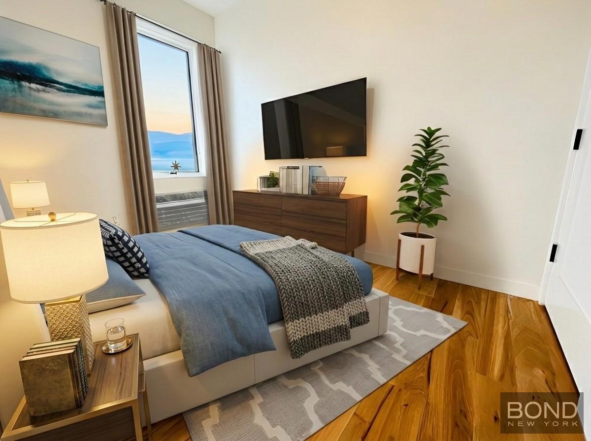 699 East 6th Street 301 E. Greenwich Village New York NY 10009