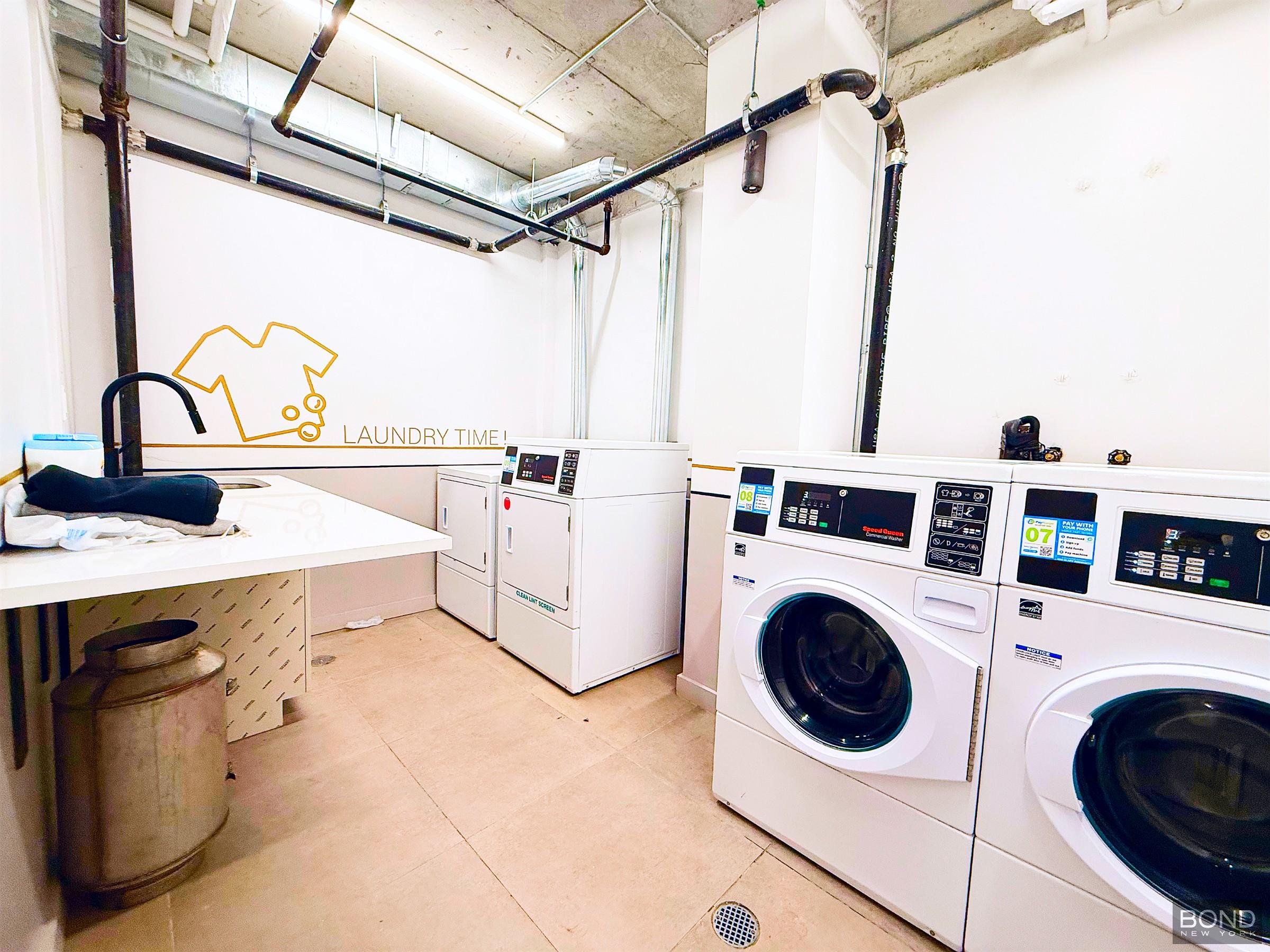 699 East 6th Street 301 E. Greenwich Village New York NY 10009