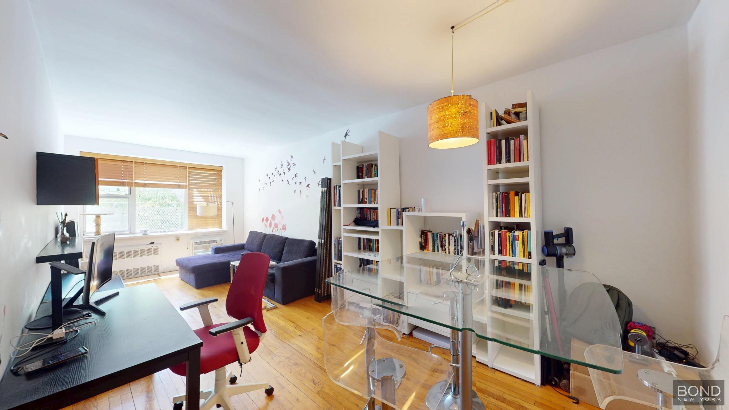 235 West 70th Street 2G Lincoln Square New York NY 10023
