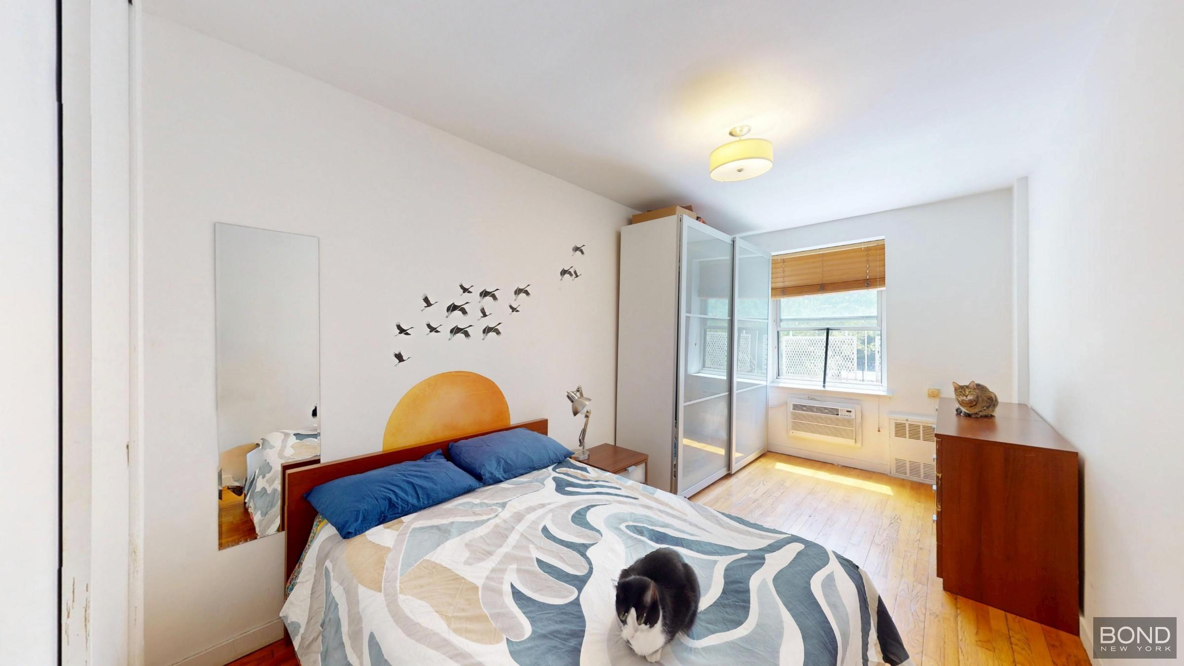 235 West 70th Street 2G Lincoln Square New York NY 10023