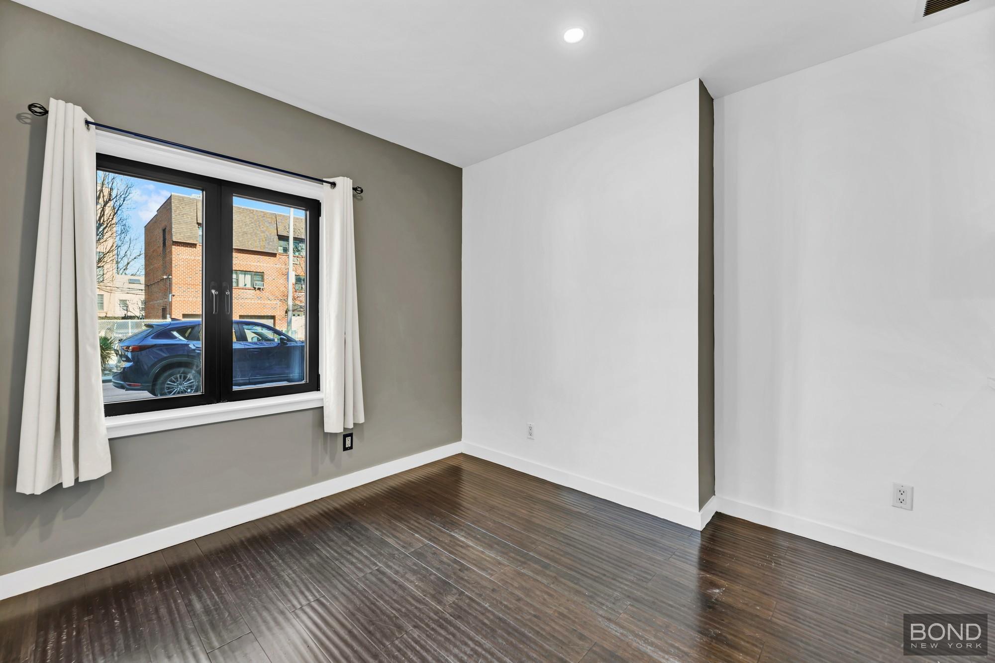 145 McGuinness Blvd. Greenpoint Brooklyn NY 11222