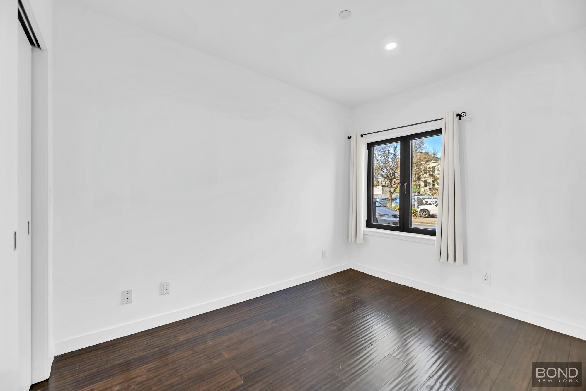 145 McGuinness Blvd. Greenpoint Brooklyn NY 11222