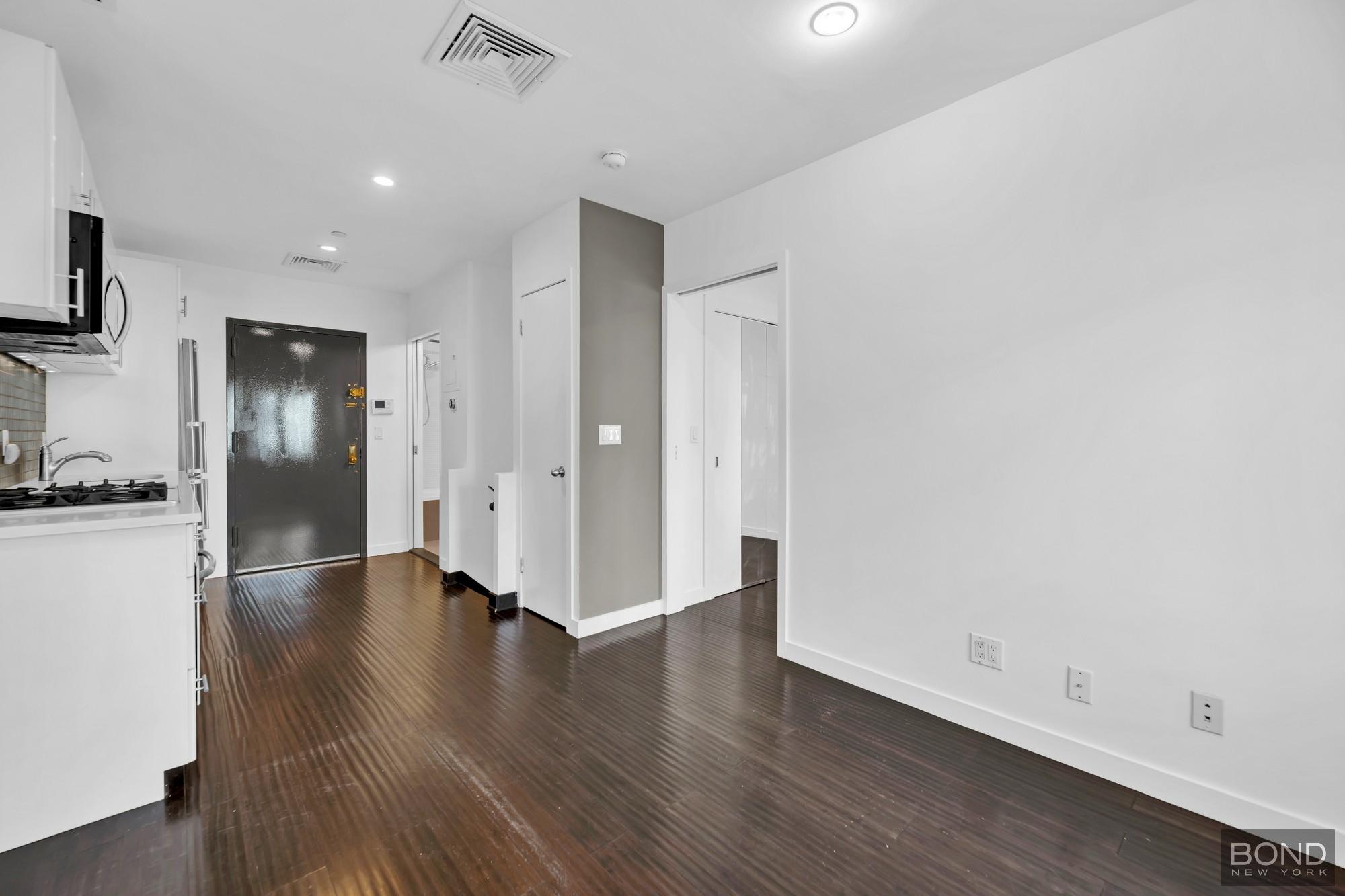 145 McGuinness Blvd. Greenpoint Brooklyn NY 11222