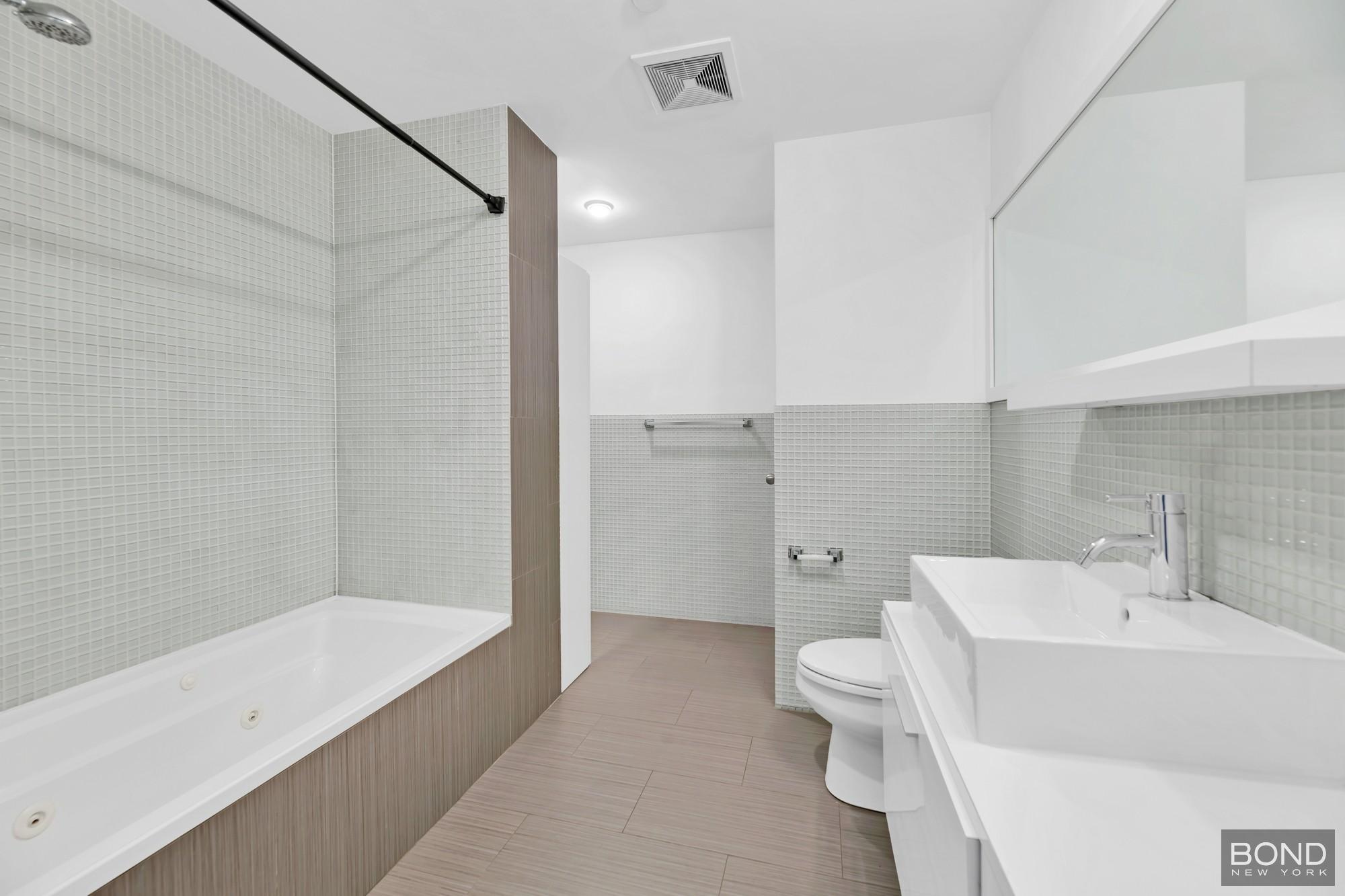 145 McGuinness Blvd. Greenpoint Brooklyn NY 11222