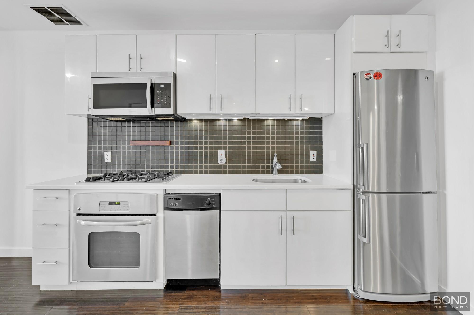 145 McGuinness Blvd. Greenpoint Brooklyn NY 11222