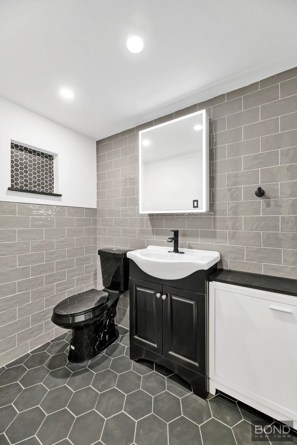 145 McGuinness Blvd. Greenpoint Brooklyn NY 11222