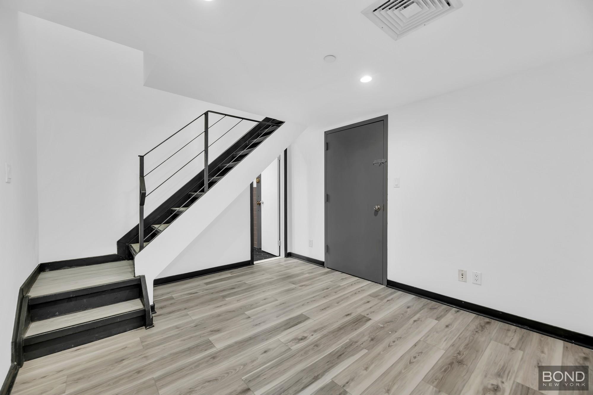 145 McGuinness Blvd. Greenpoint Brooklyn NY 11222