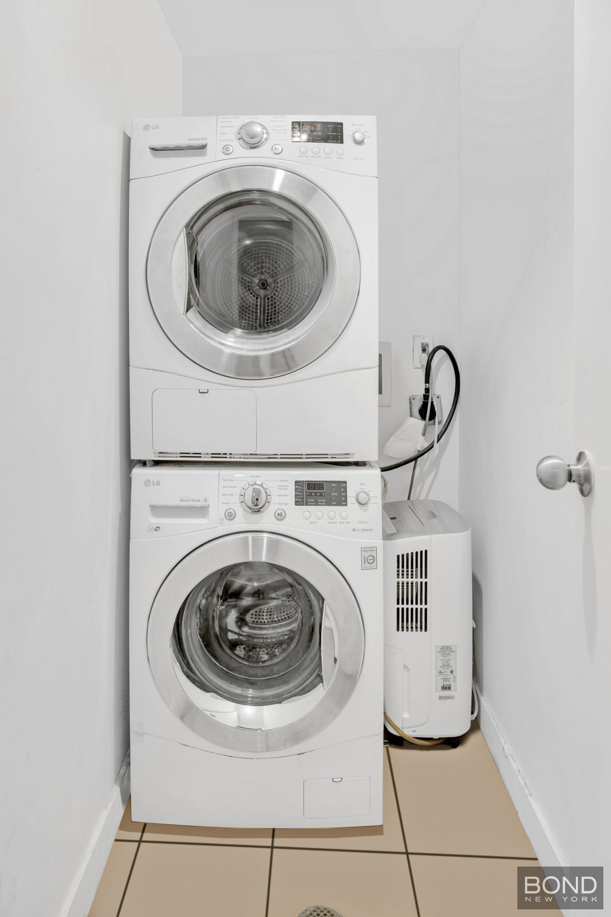 145 McGuinness Blvd. Greenpoint Brooklyn NY 11222