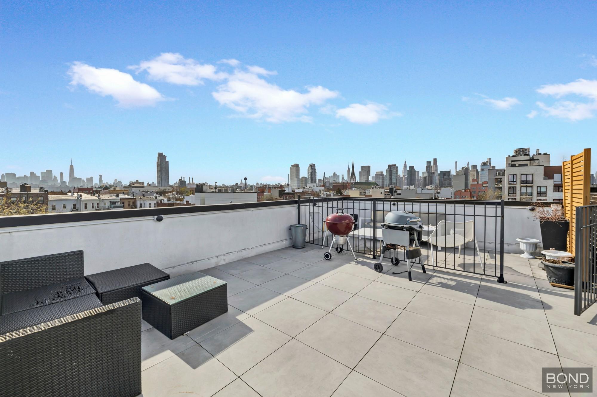 145 McGuinness Blvd. Greenpoint Brooklyn NY 11222