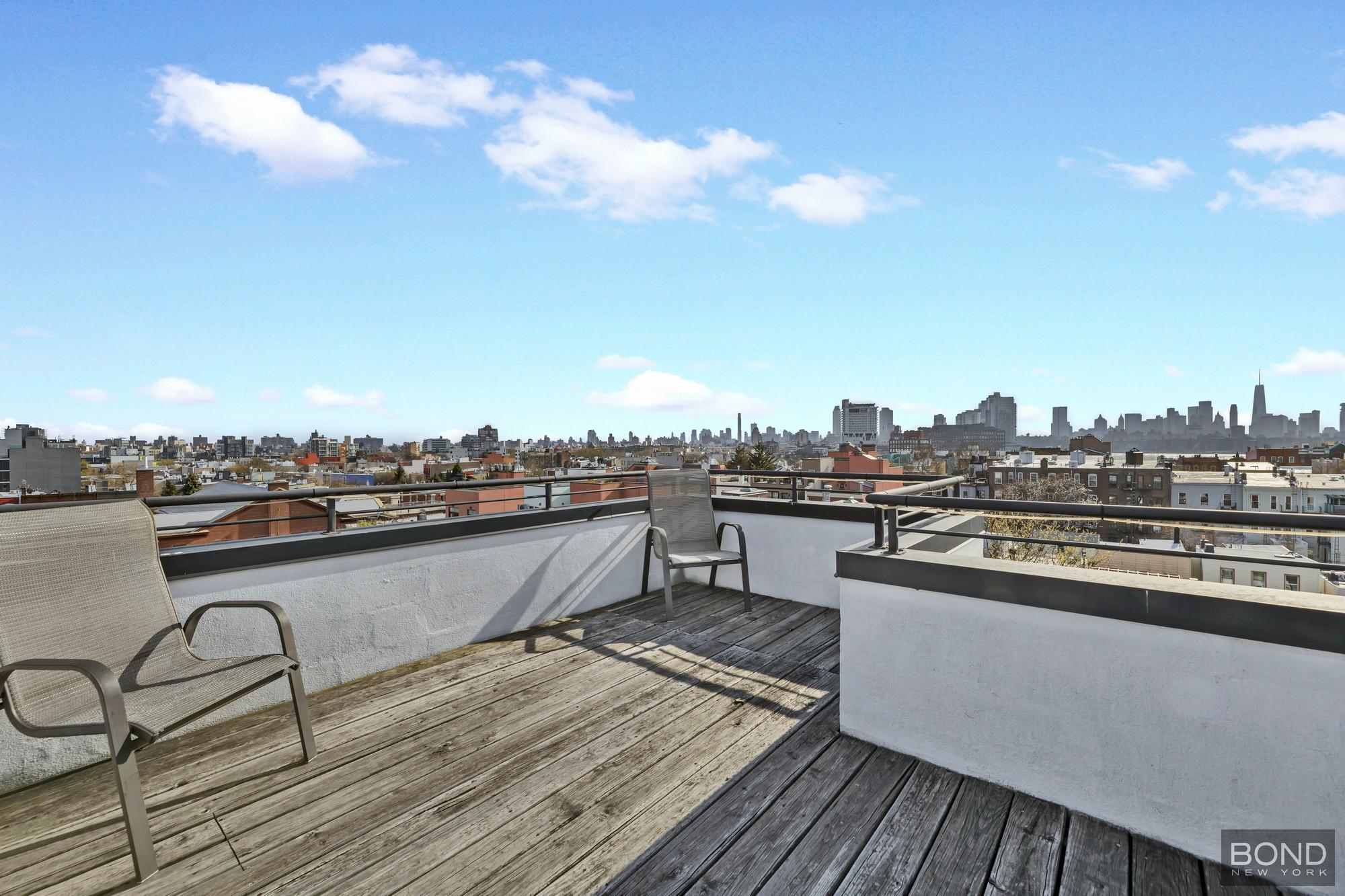 145 McGuinness Blvd. Greenpoint Brooklyn NY 11222