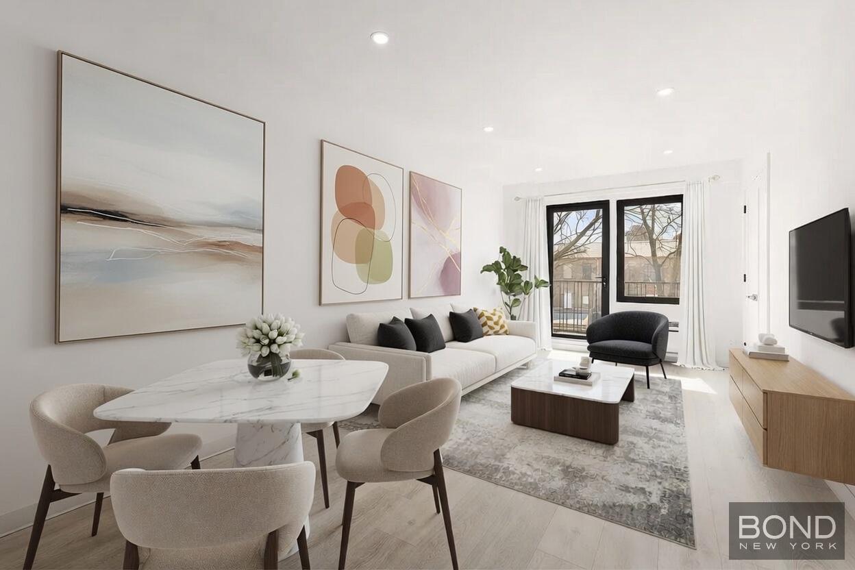 230 Boerum Street East Williamsburg Brooklyn NY 11206