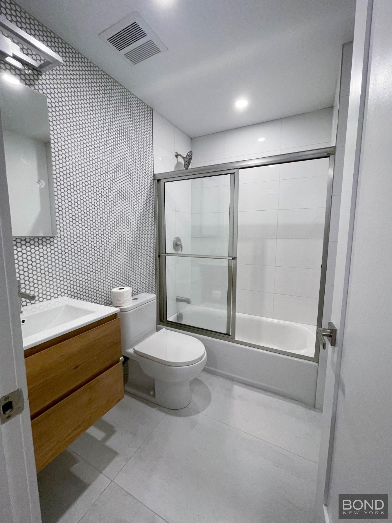 230 Boerum Street East Williamsburg Brooklyn NY 11206