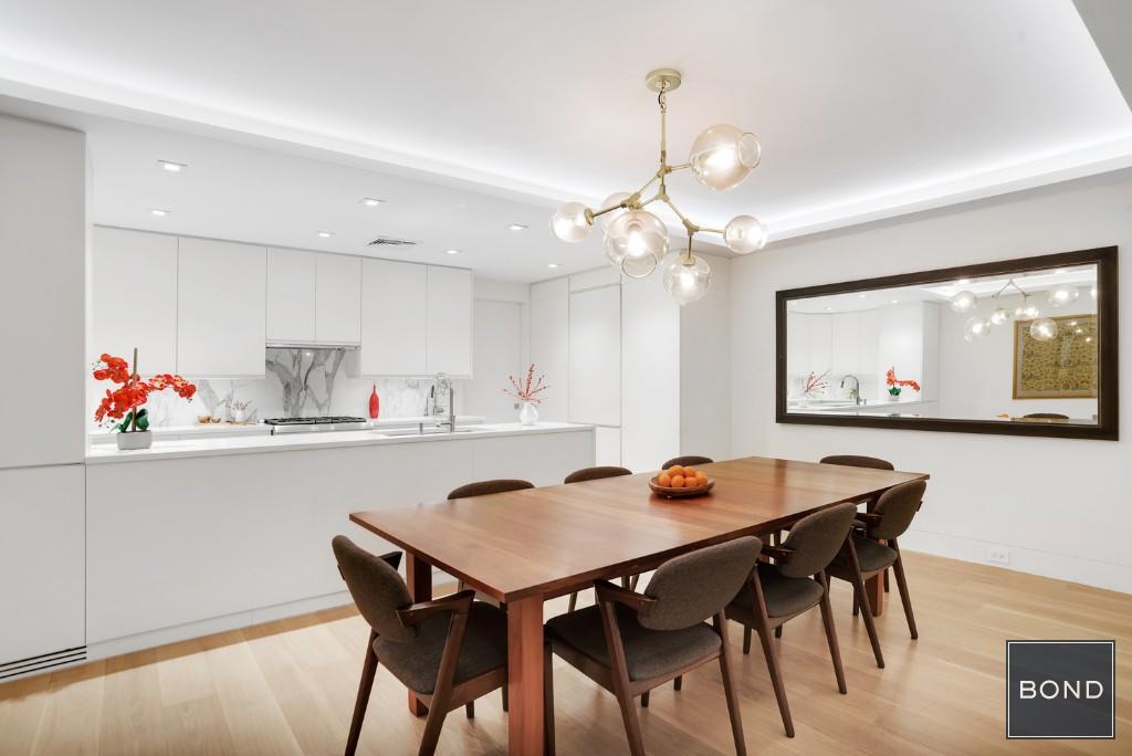 325 East 57th Street Sutton Place New York NY 10022