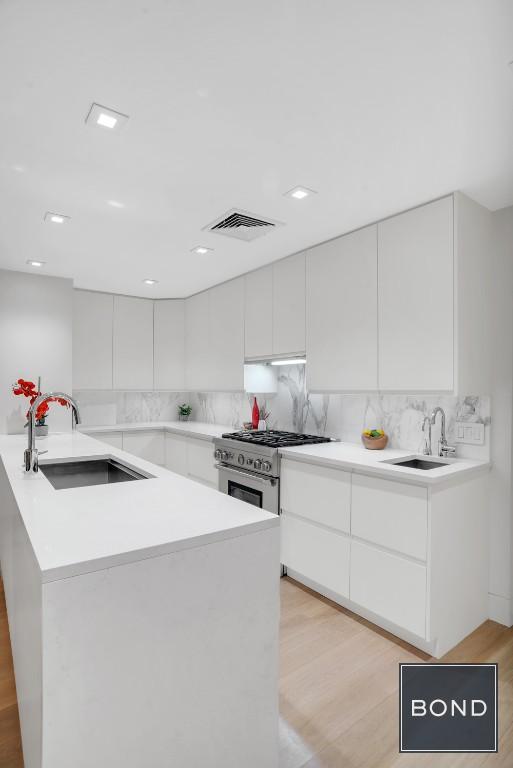 325 East 57th Street Sutton Place New York NY 10022