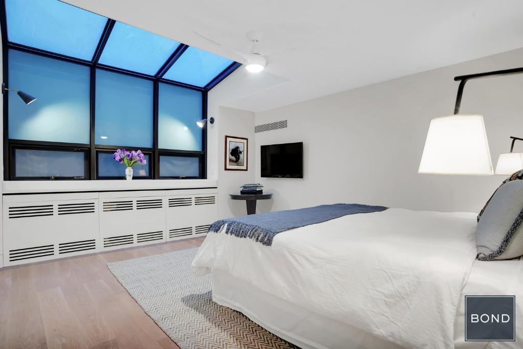 325 East 57th Street Sutton Place New York NY 10022