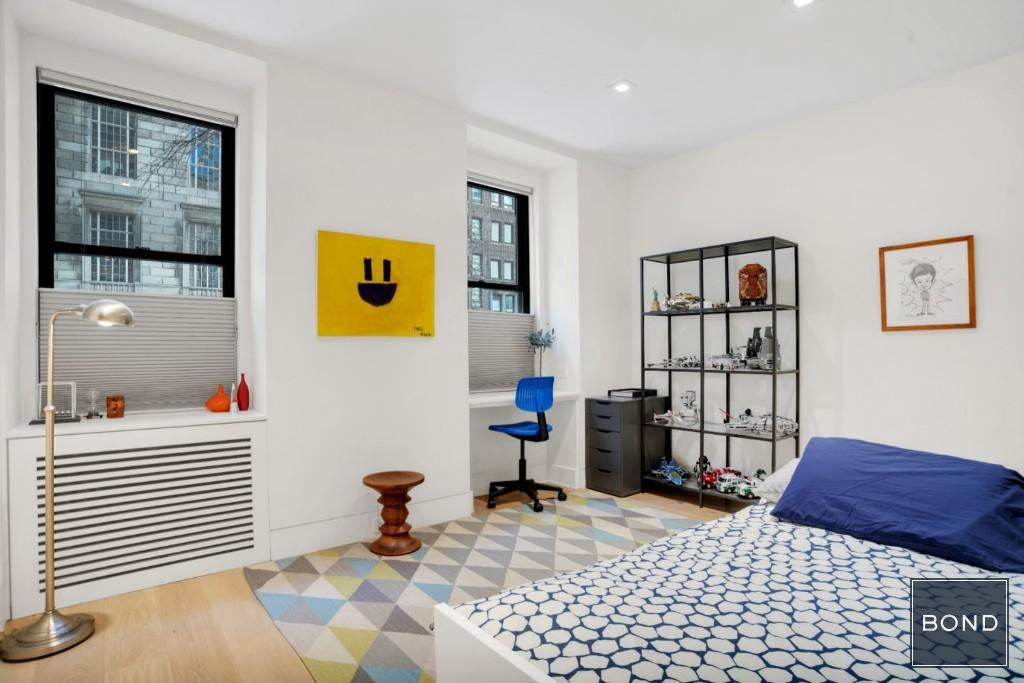 325 East 57th Street Sutton Place New York NY 10022