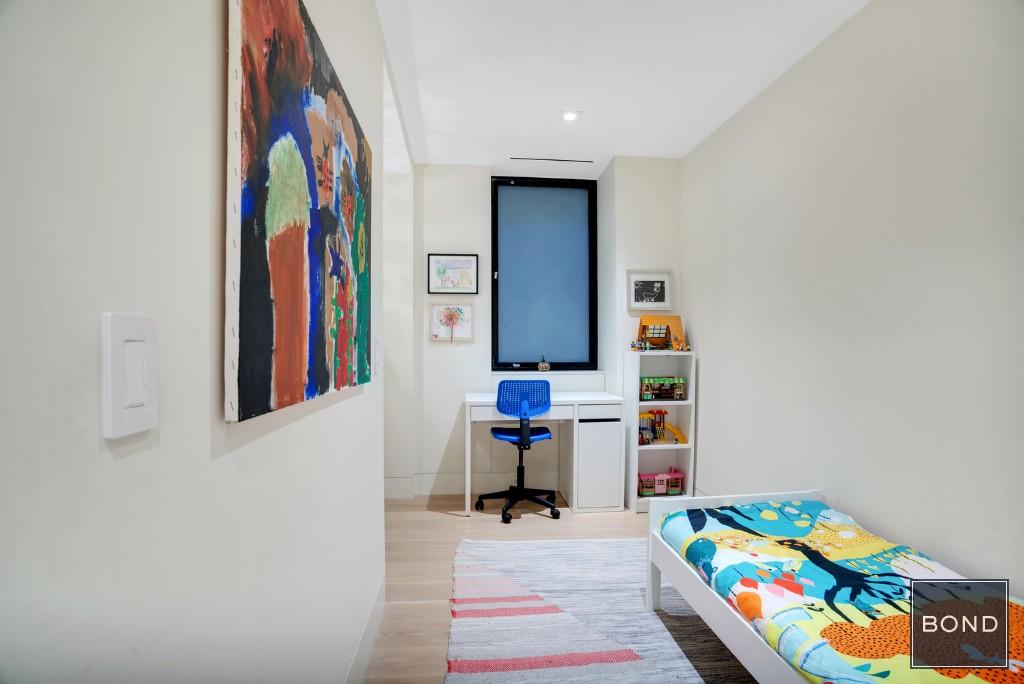 325 East 57th Street Sutton Place New York NY 10022