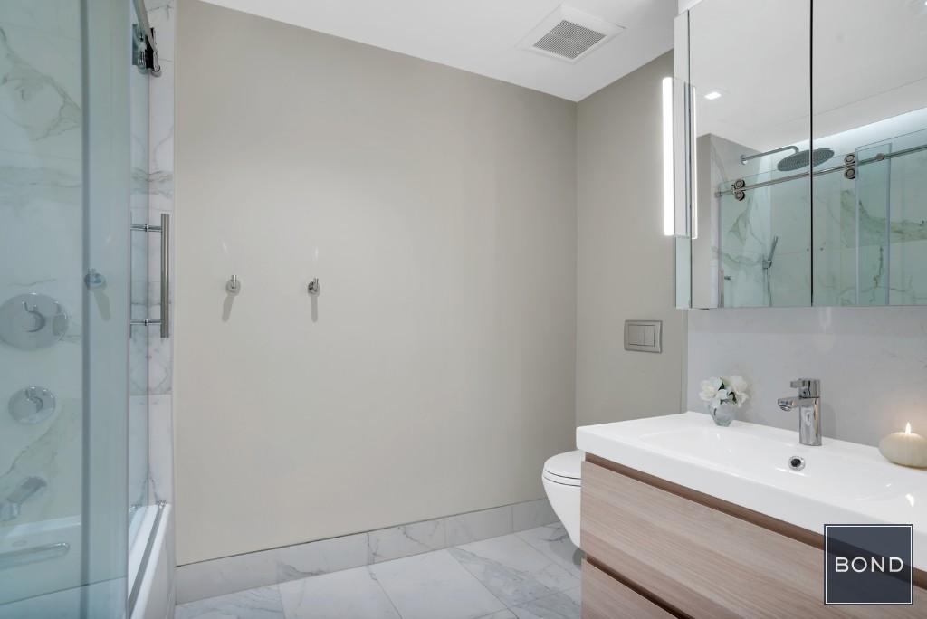 325 East 57th Street Sutton Place New York NY 10022