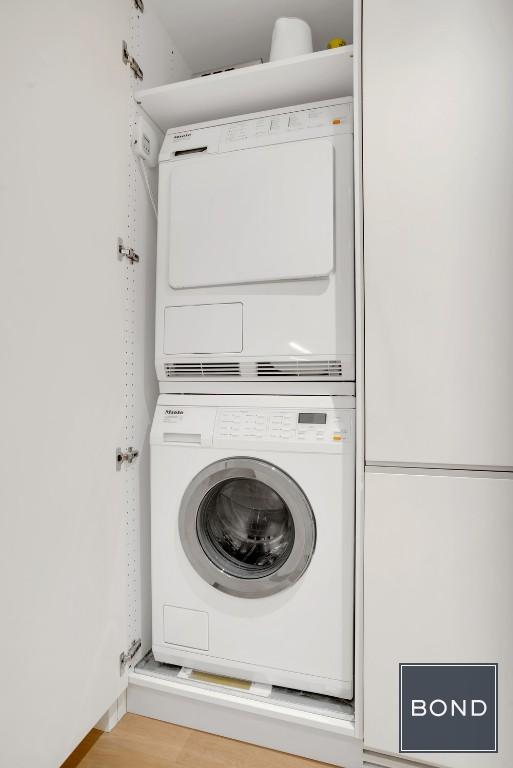 325 East 57th Street Sutton Place New York NY 10022