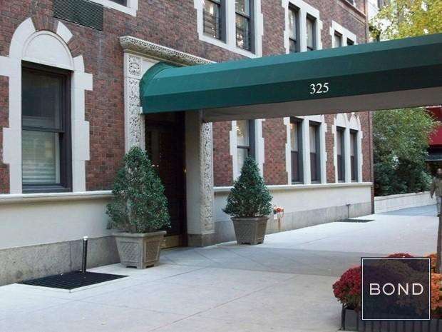 325 East 57th Street Sutton Place New York NY 10022