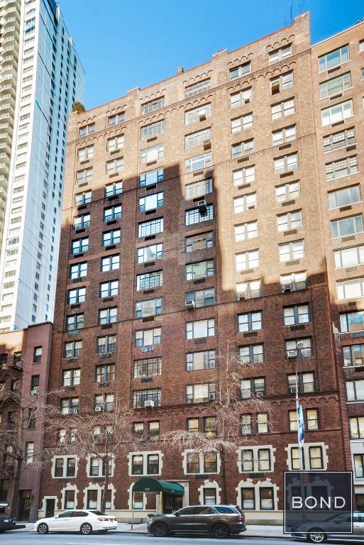 325 East 57th Street Sutton Place New York NY 10022