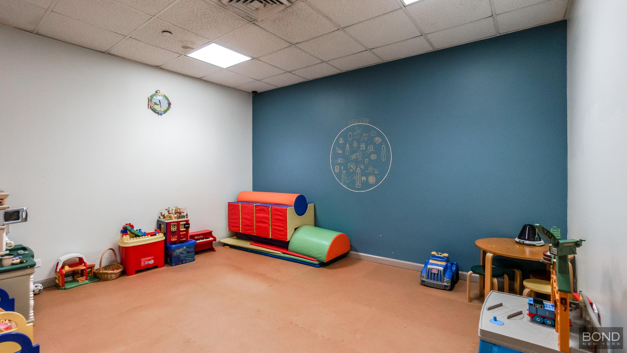 250 East 40th Street 4D Murray Hill New York NY 10016