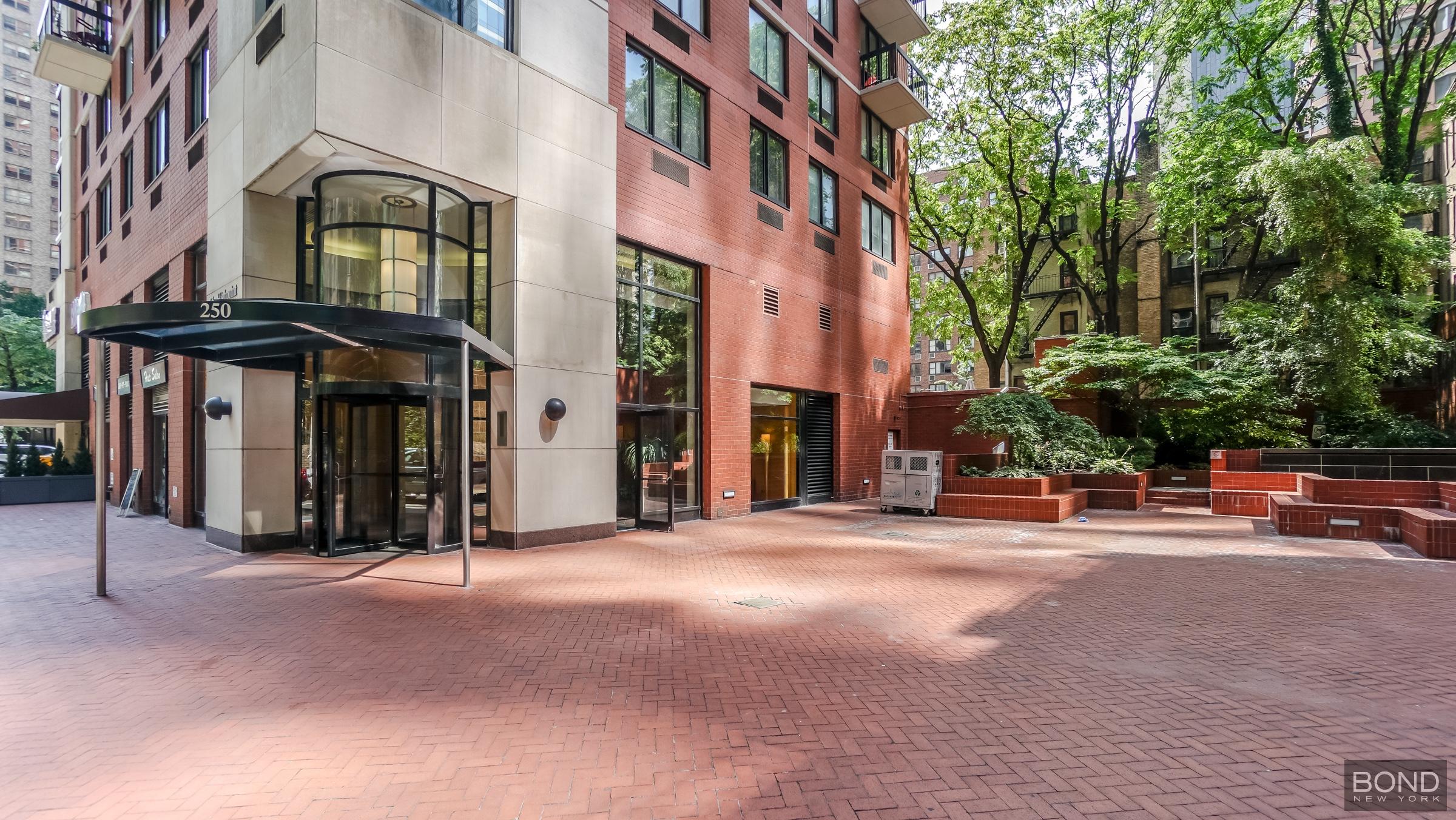 250 East 40th Street 4D Murray Hill New York NY 10016