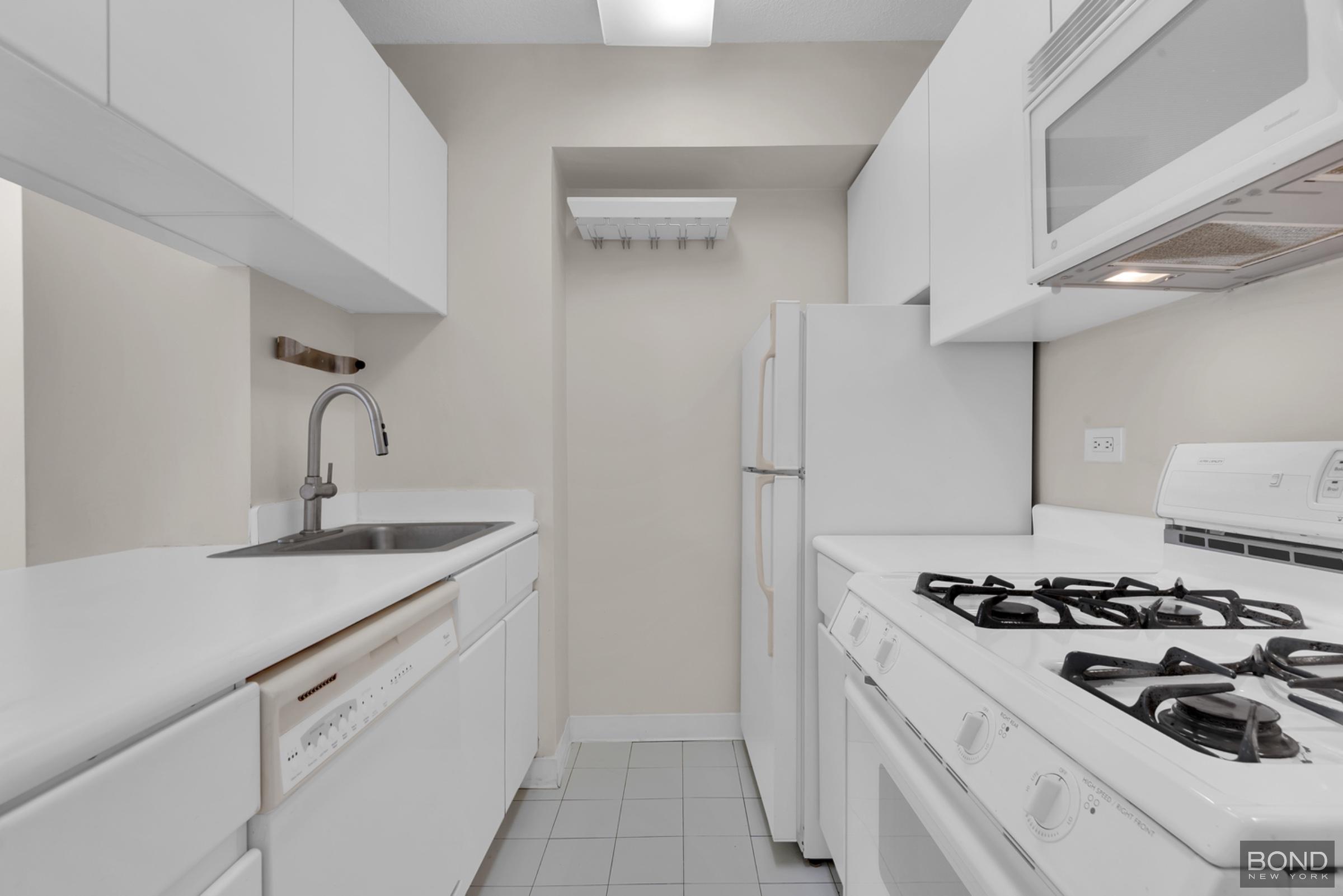 250 East 40th Street Murray Hill New York NY 10016