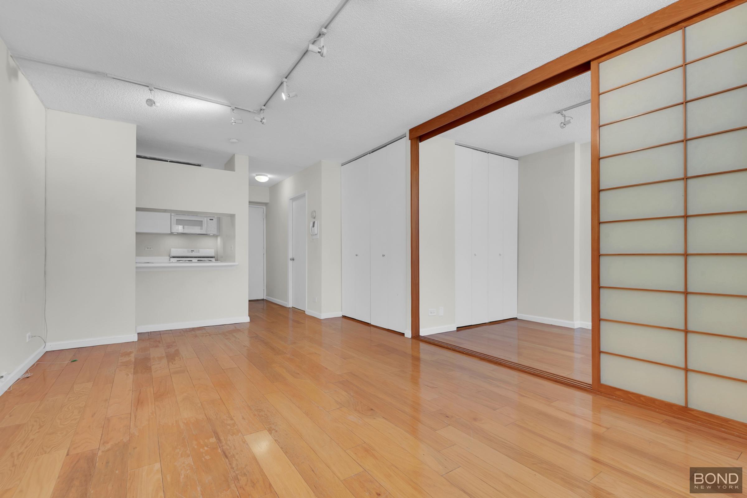 250 East 40th Street Murray Hill New York NY 10016