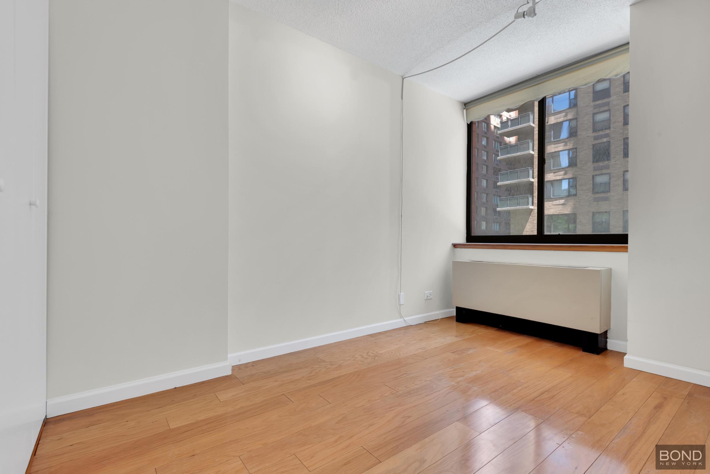 250 East 40th Street Murray Hill New York NY 10016