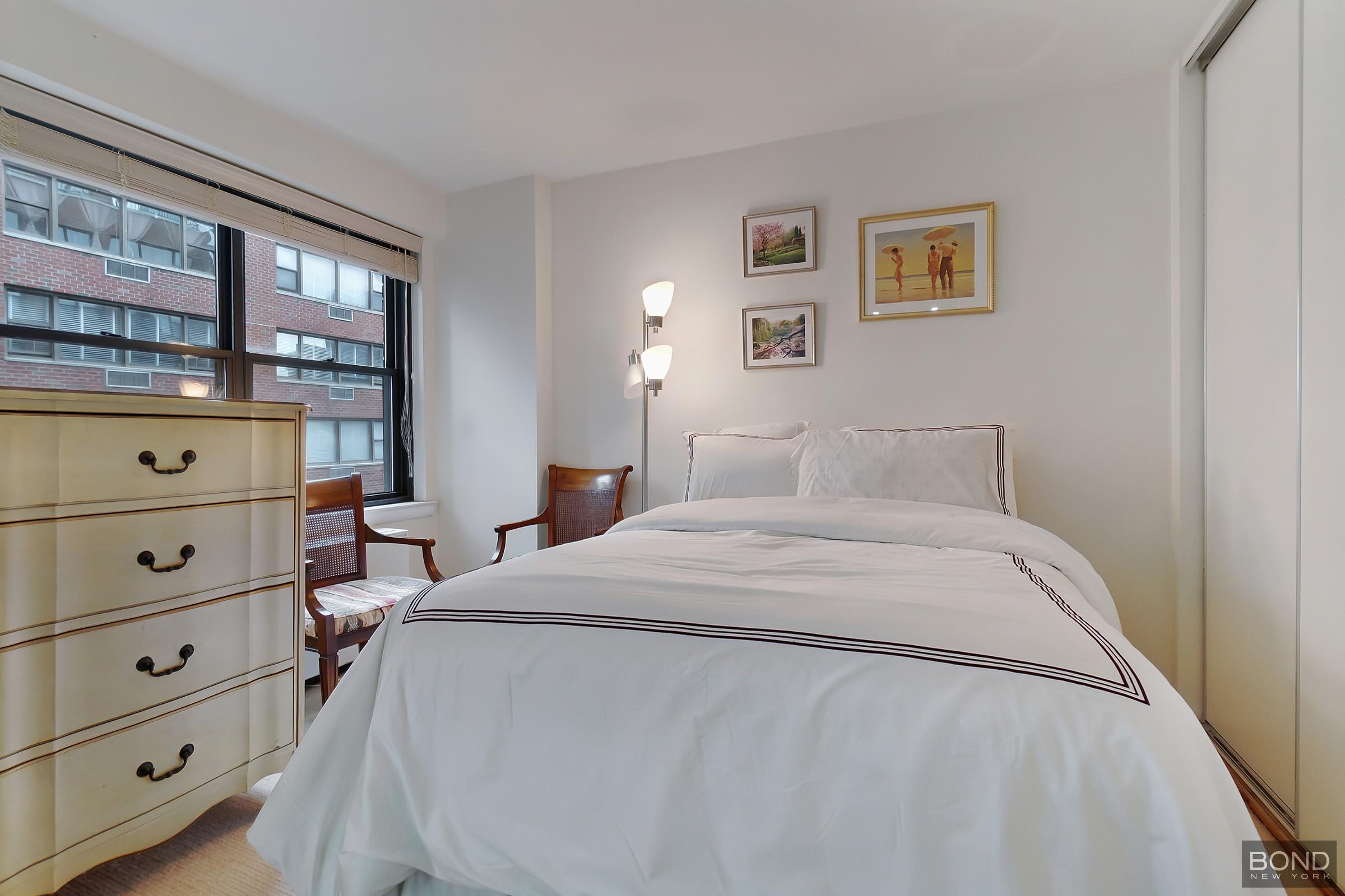 301 East 64th Street 9L Upper East Side New York NY 10065