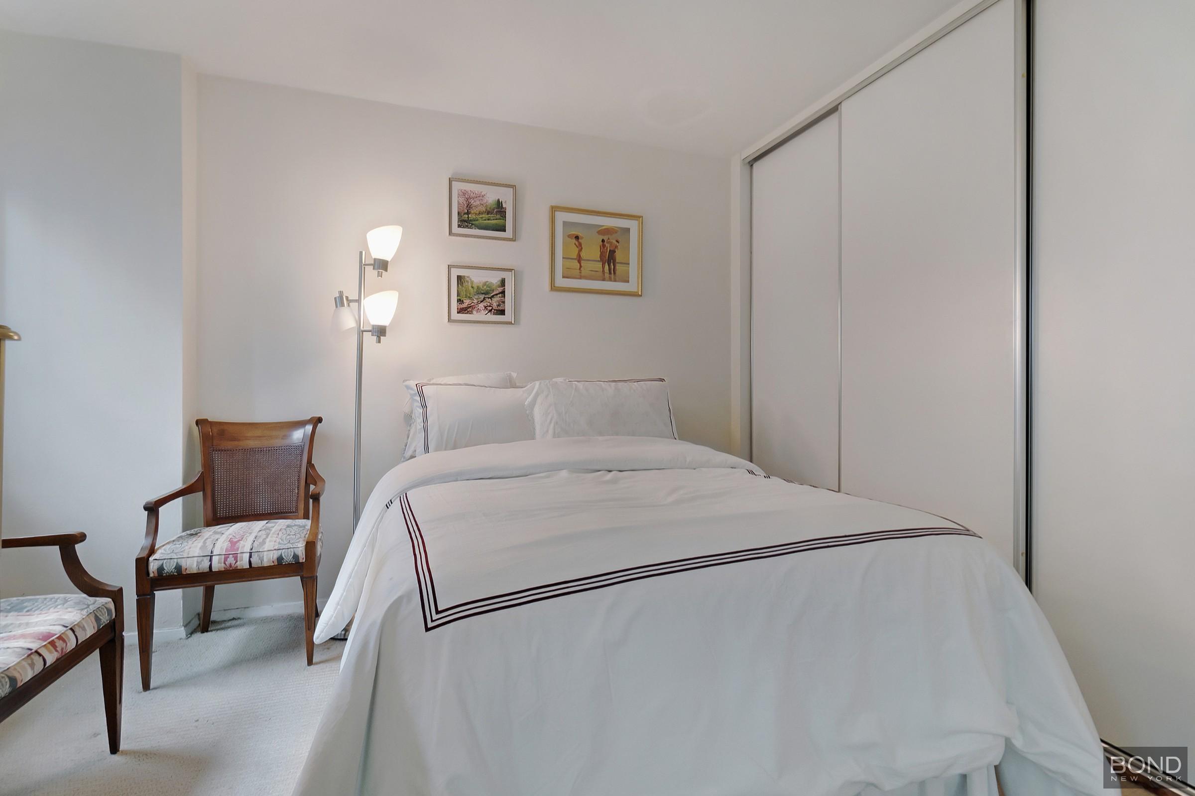 301 East 64th Street 9L Upper East Side New York NY 10065