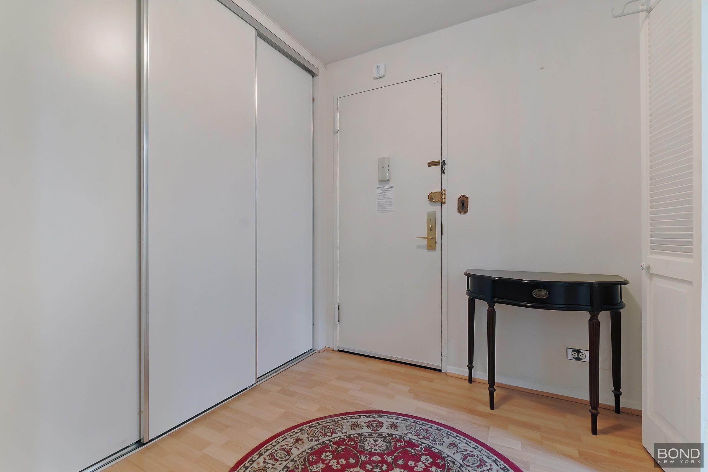 301 East 64th Street 9L Upper East Side New York NY 10065