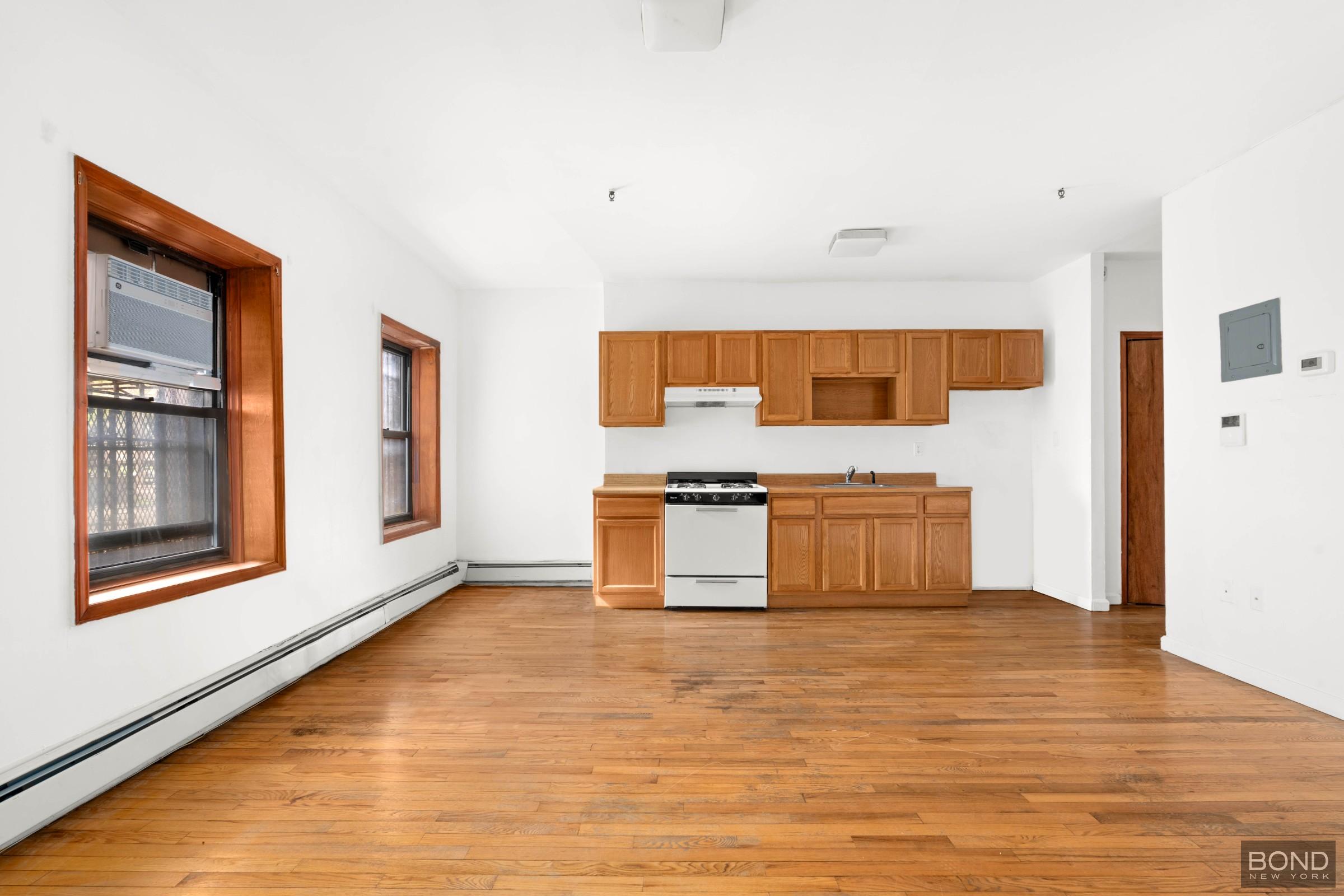 454 Nostrand Avenue 1 Bedford Stuyvesant Brooklyn NY 11216