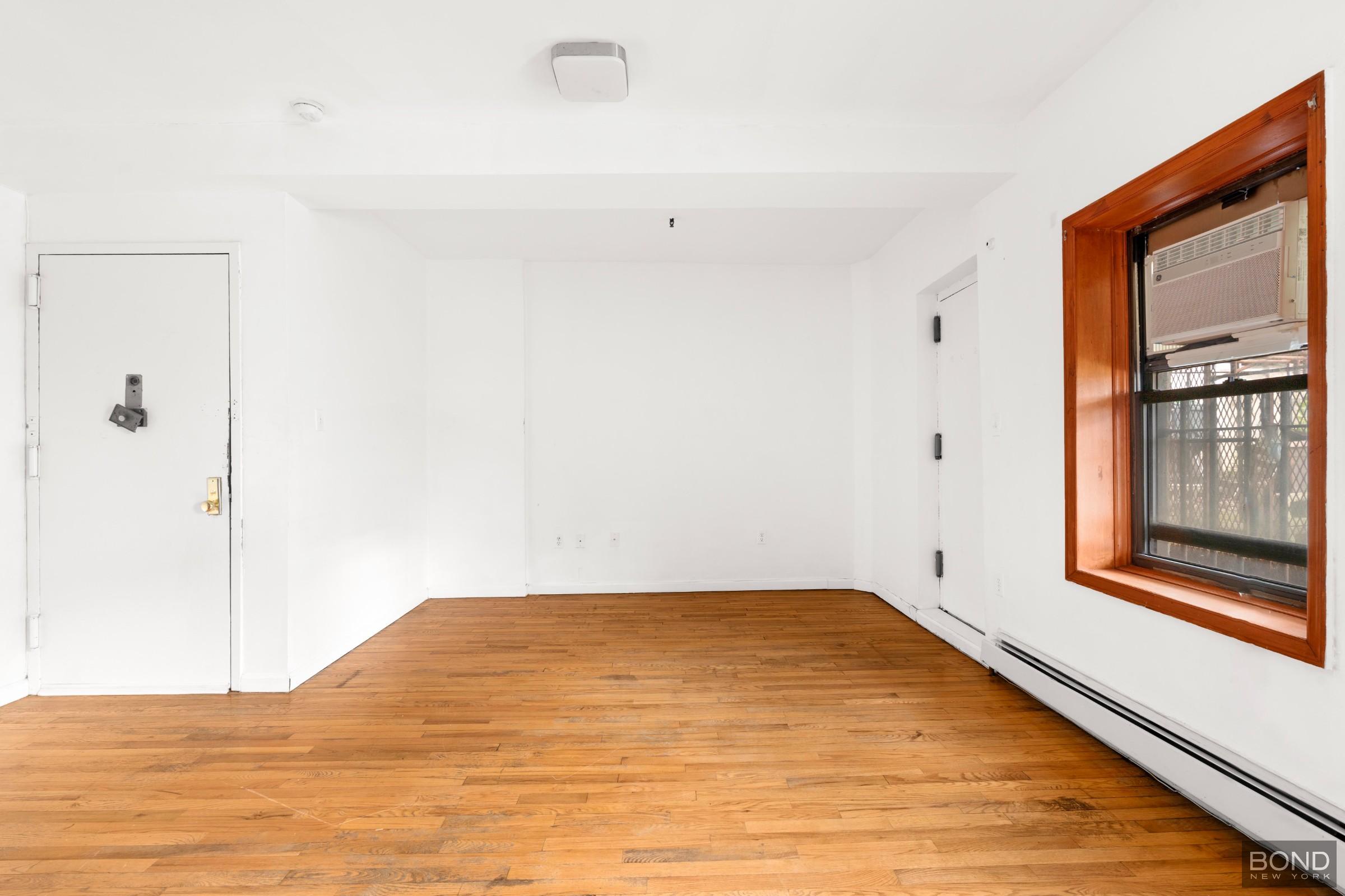 454 Nostrand Avenue 1 Bedford Stuyvesant Brooklyn NY 11216
