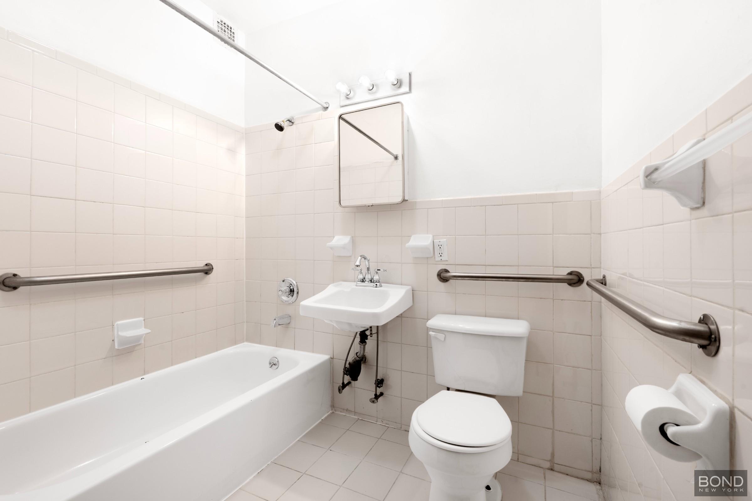 454 Nostrand Avenue 1 Bedford Stuyvesant Brooklyn NY 11216