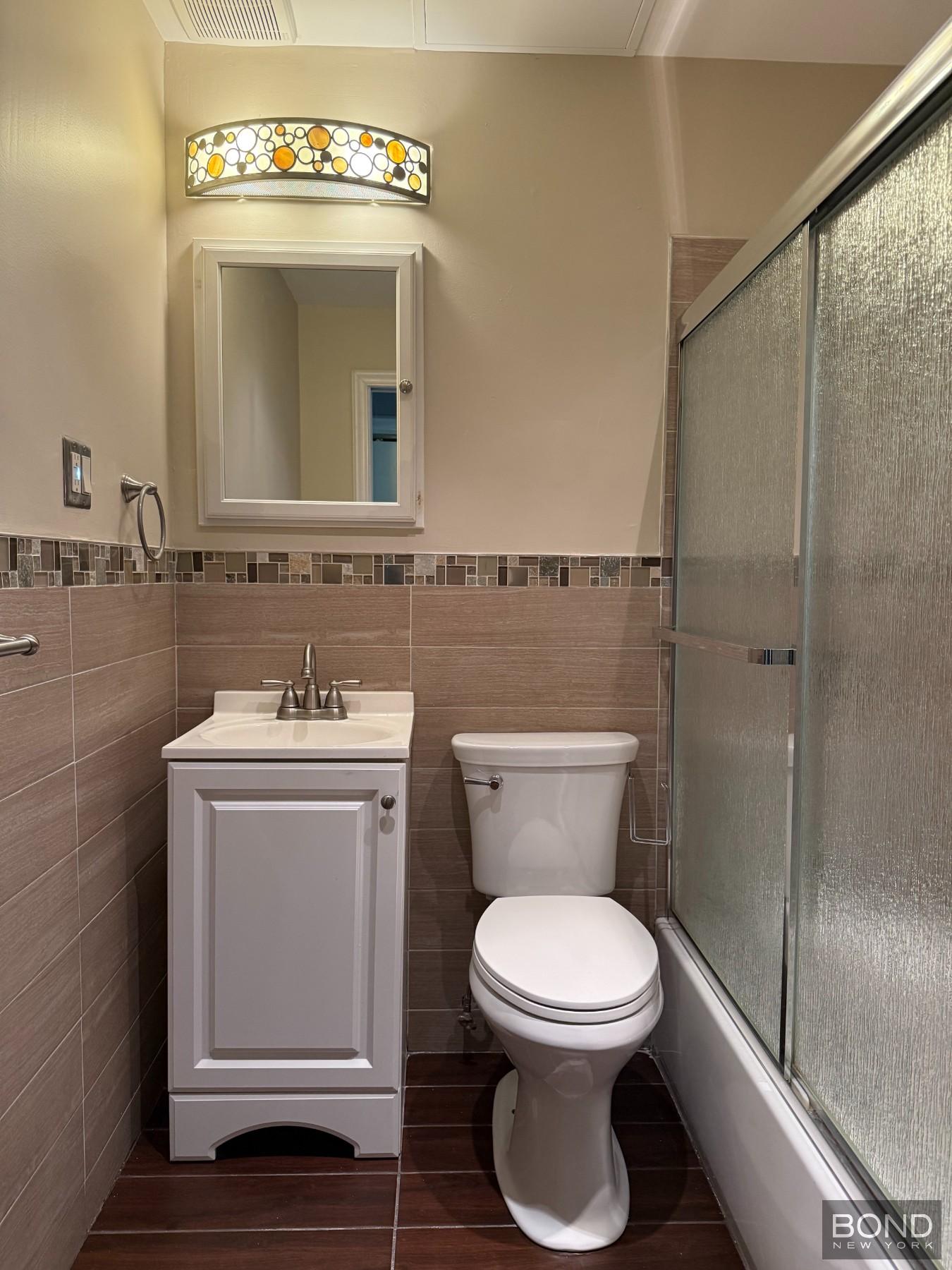 588 Greene Avenue 3 Bedford Stuyvesant Brooklyn NY 11216