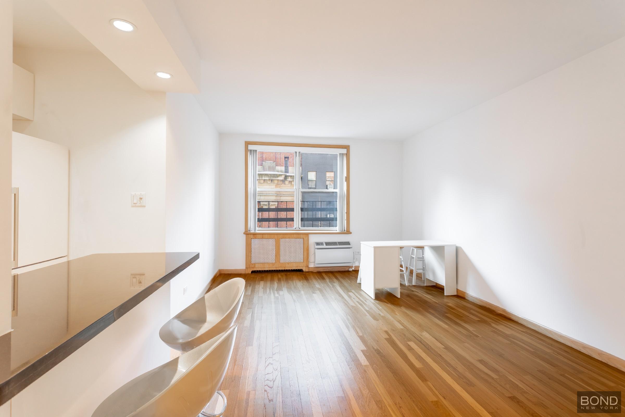345 East 54th Street 4E Sutton Place New York NY 10022