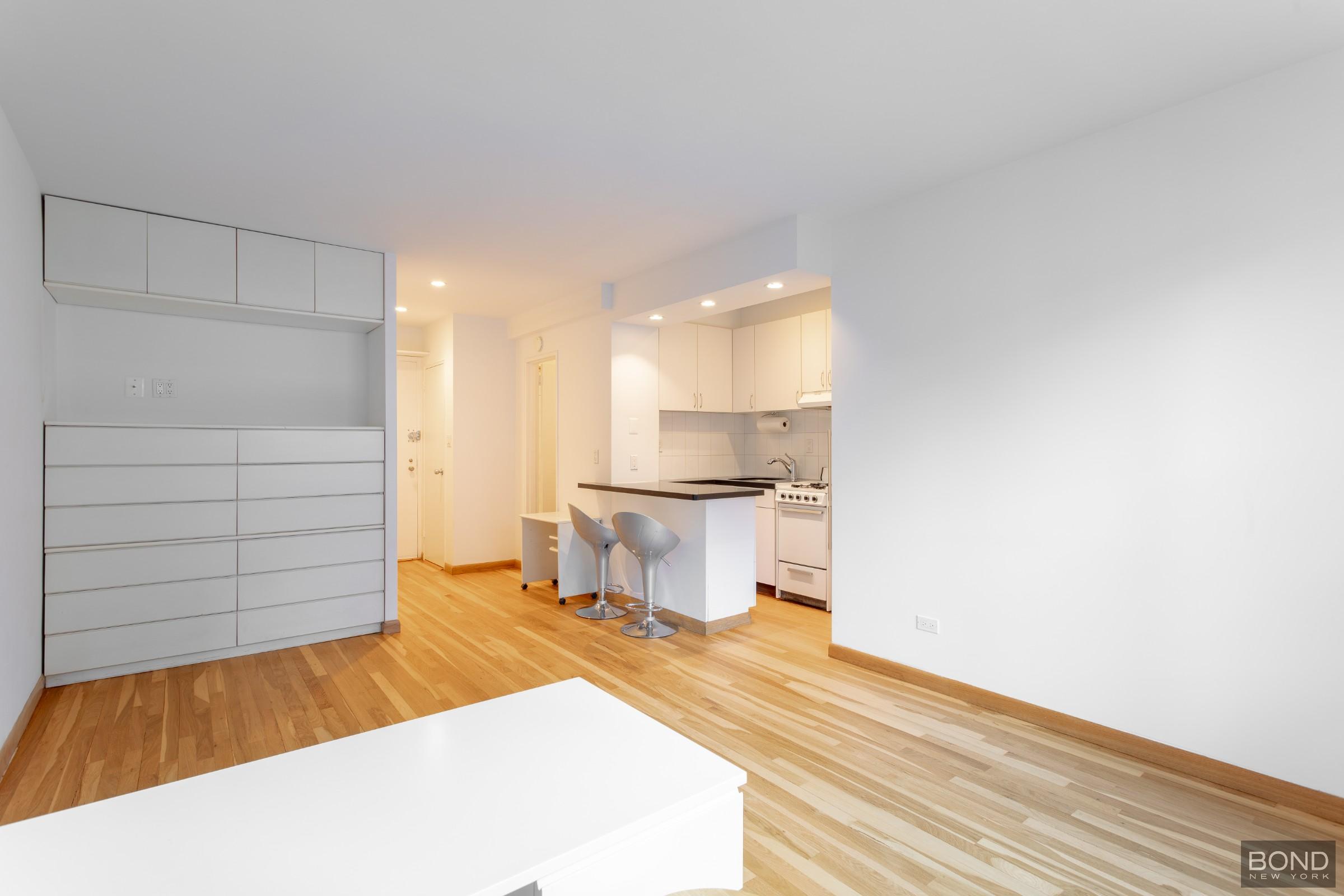 345 East 54th Street 4E Sutton Place New York NY 10022