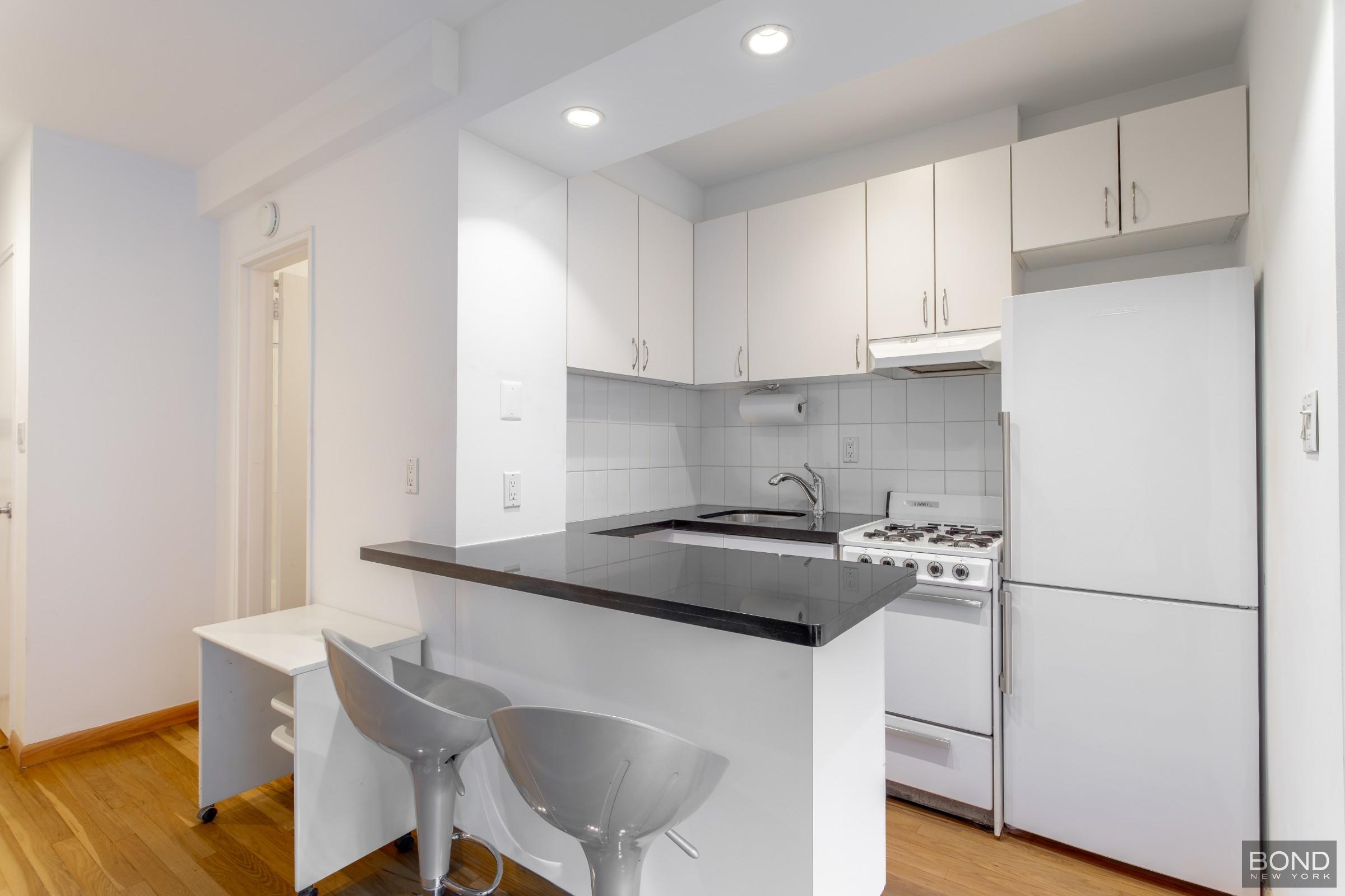 345 East 54th Street 4E Sutton Place New York NY 10022