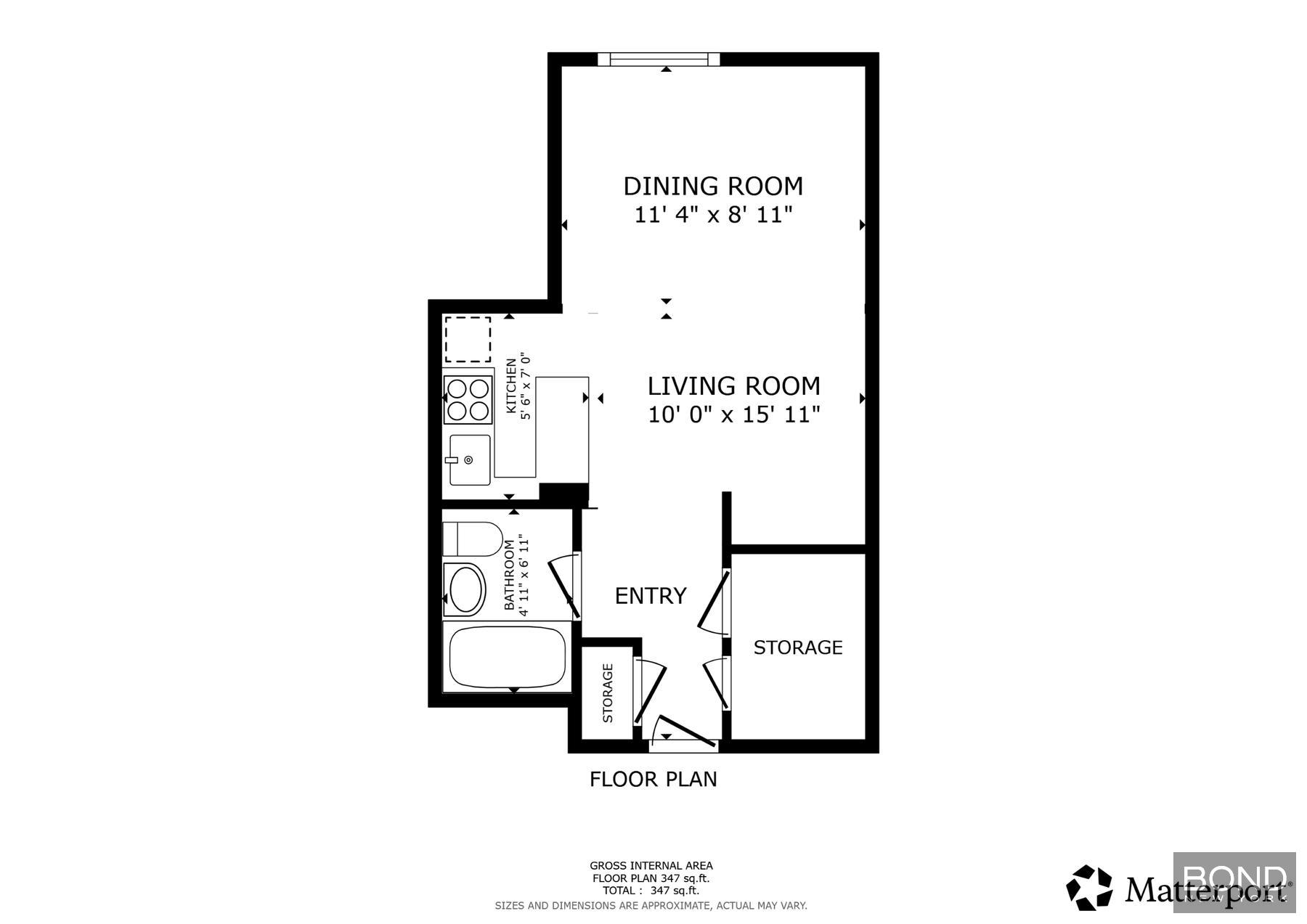 345 East 54th Street 4E Sutton Place New York NY 10022