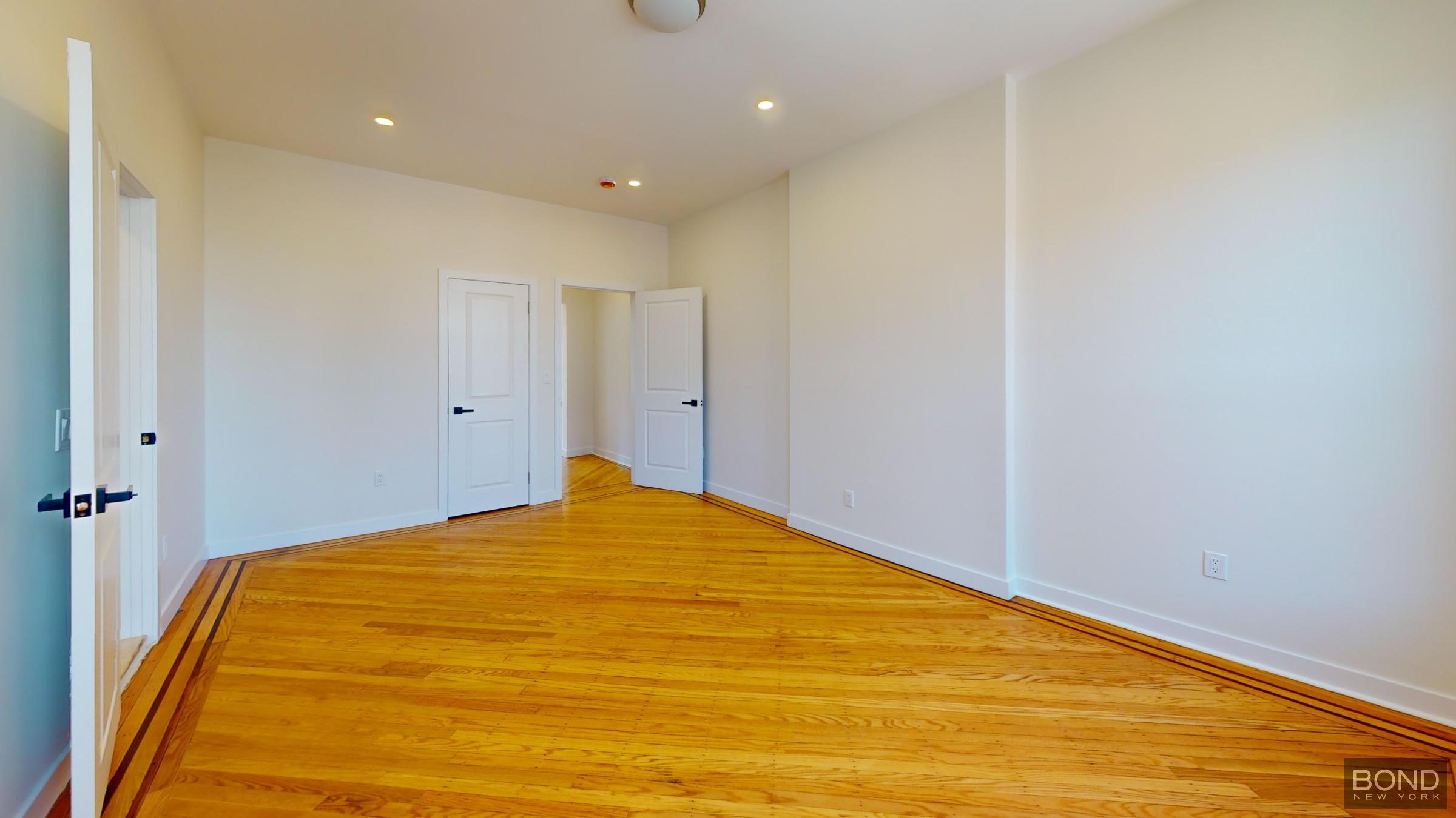 85 Hanson Place 3 Fort Greene Brooklyn NY 11217