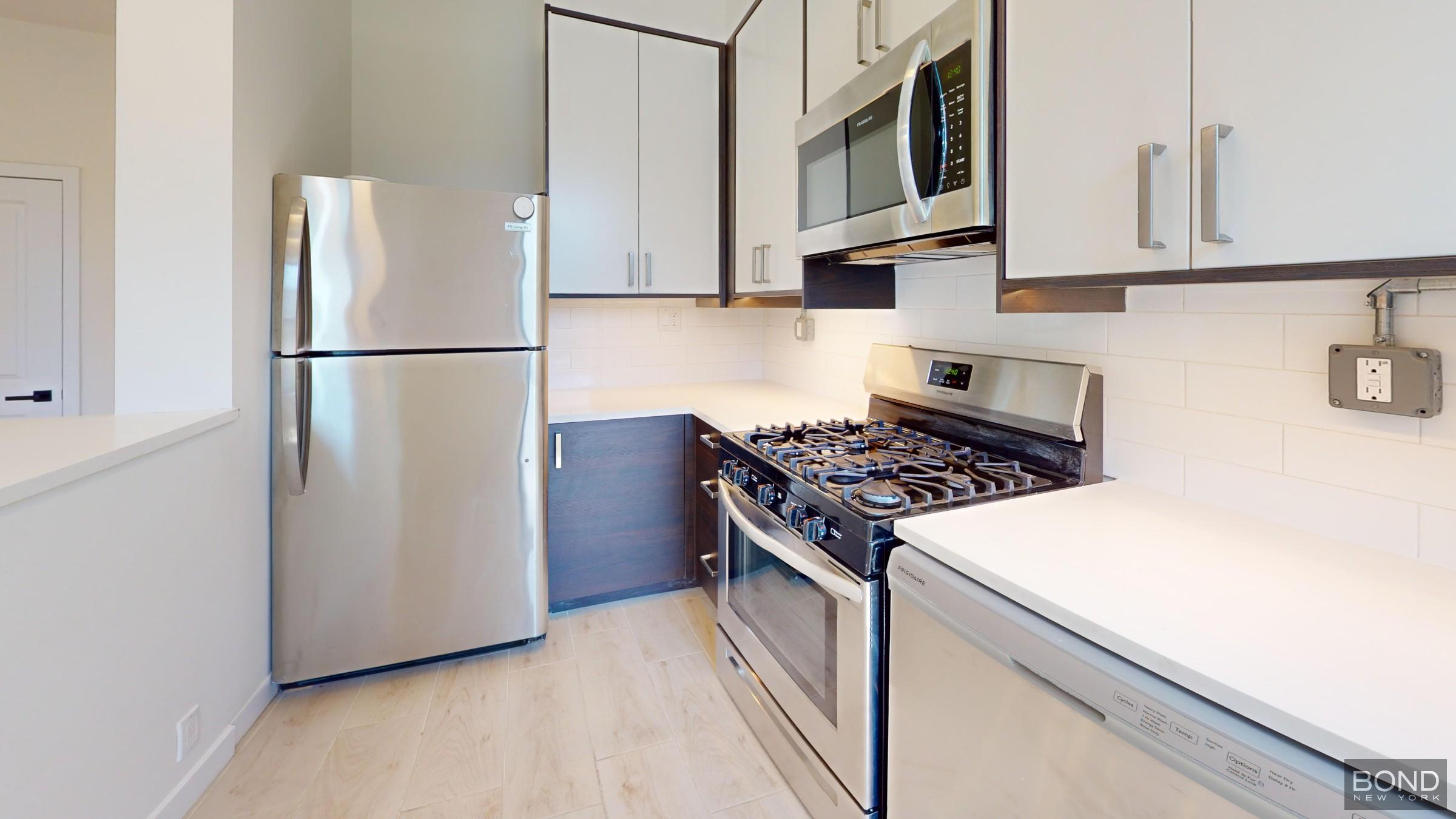 85 Hanson Place 3 Fort Greene Brooklyn NY 11217