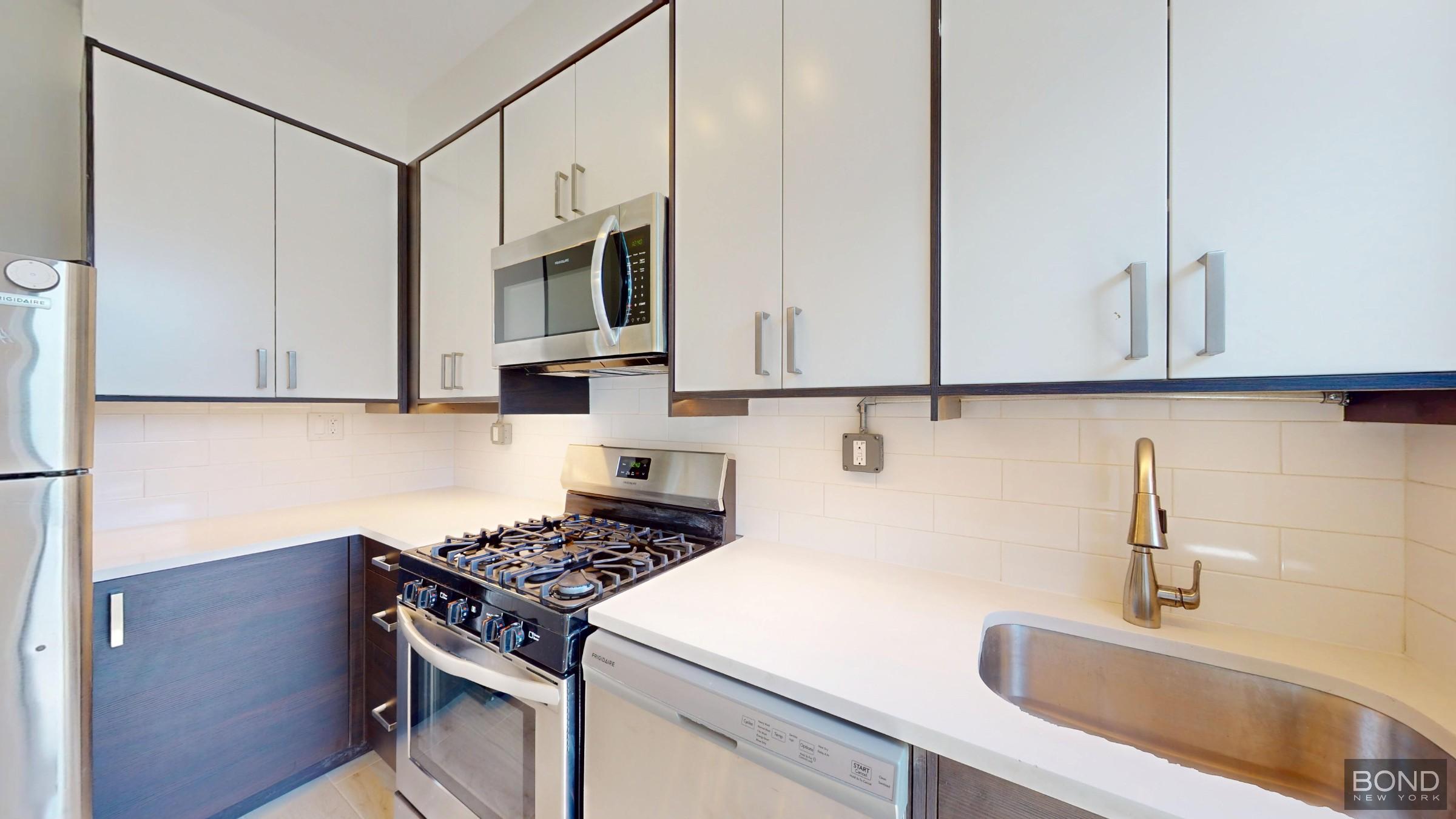 85 Hanson Place 3 Fort Greene Brooklyn NY 11217