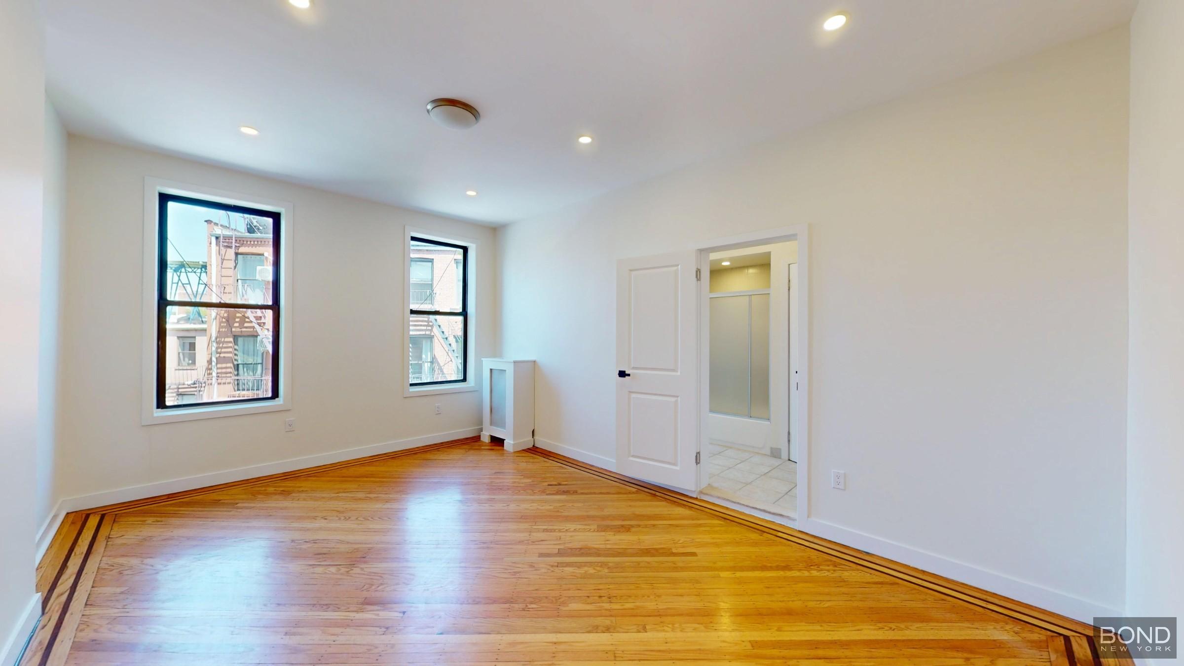 85 Hanson Place 3 Fort Greene Brooklyn NY 11217