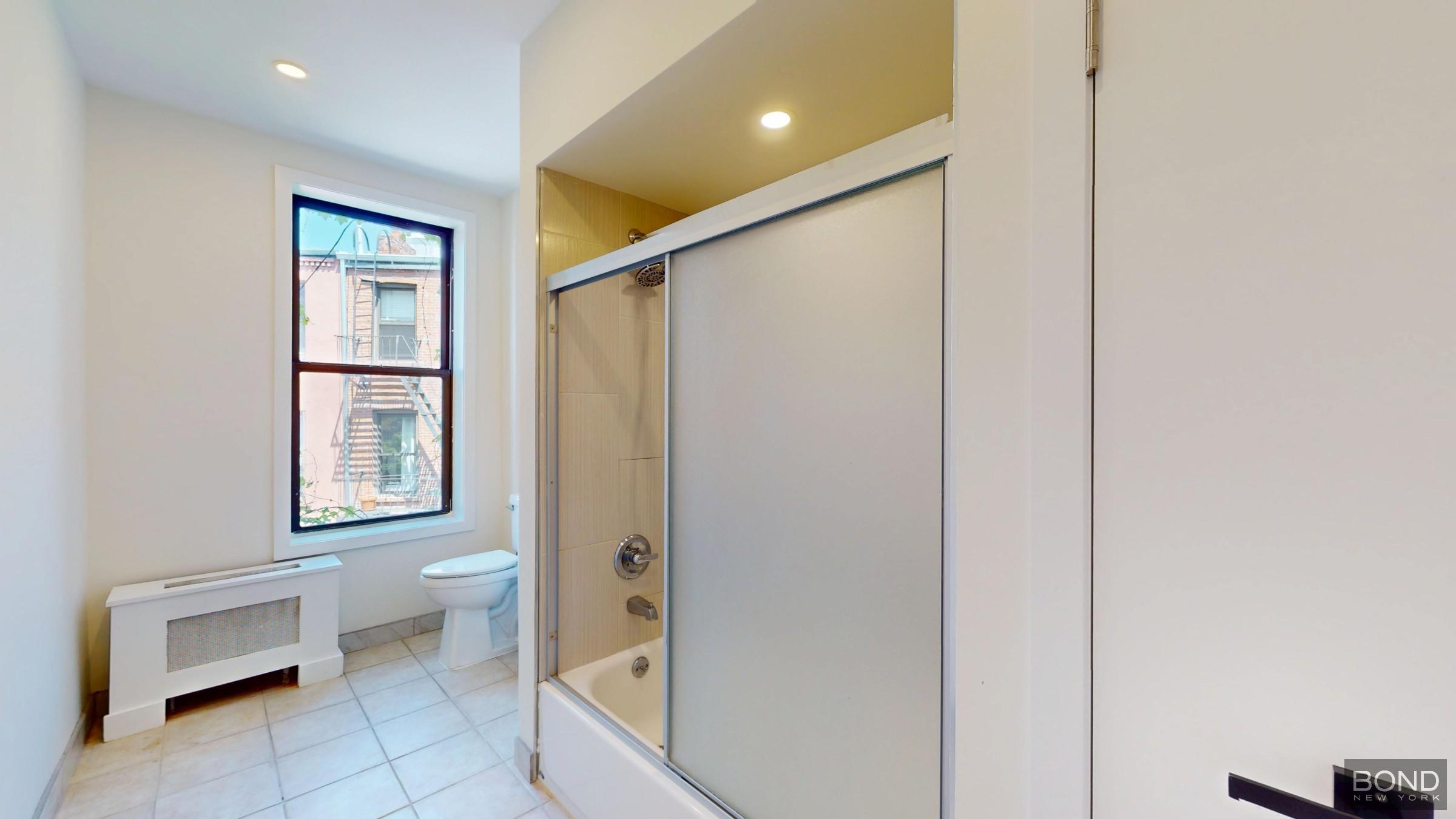 85 Hanson Place 3 Fort Greene Brooklyn NY 11217