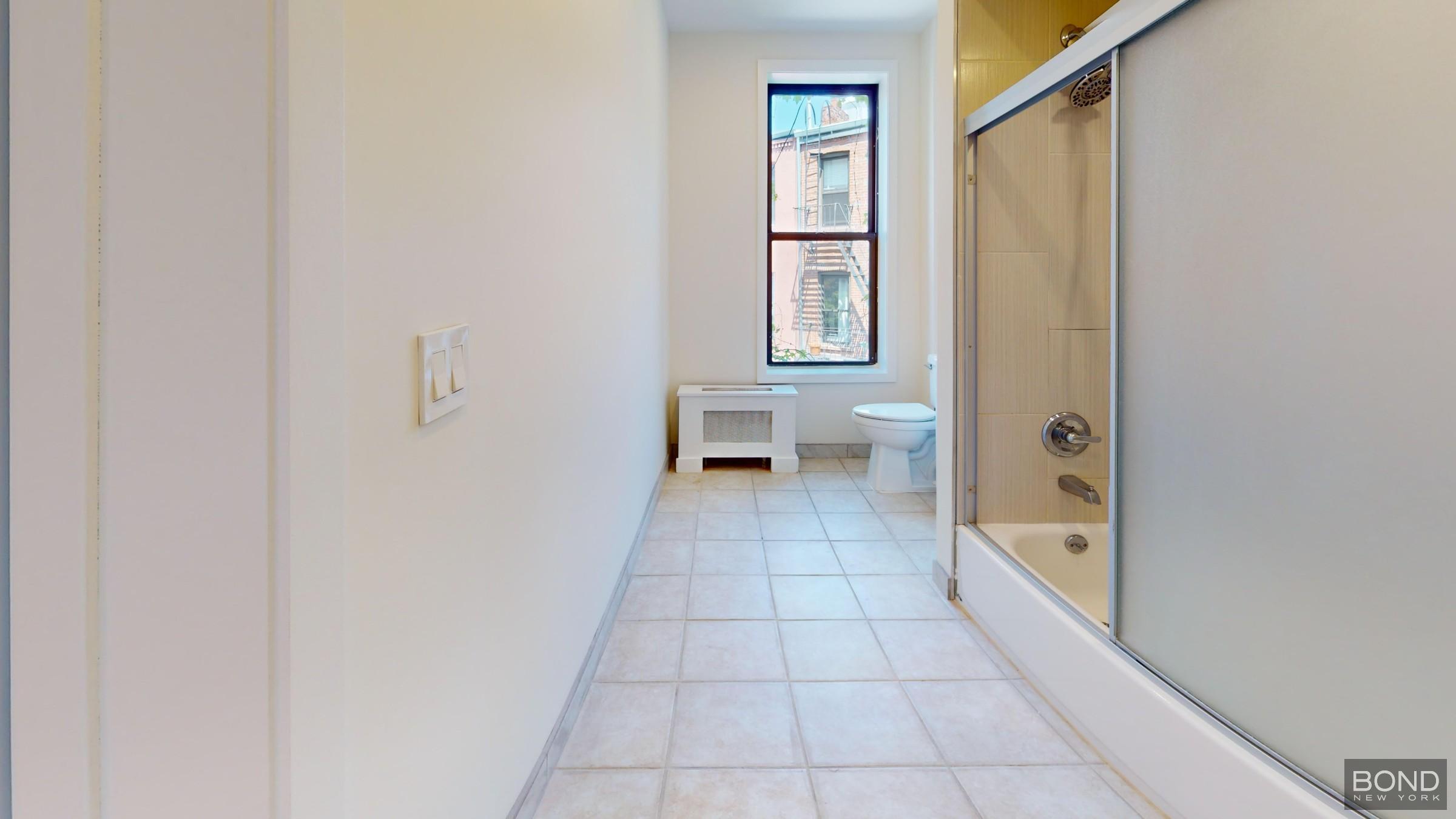 85 Hanson Place 3 Fort Greene Brooklyn NY 11217