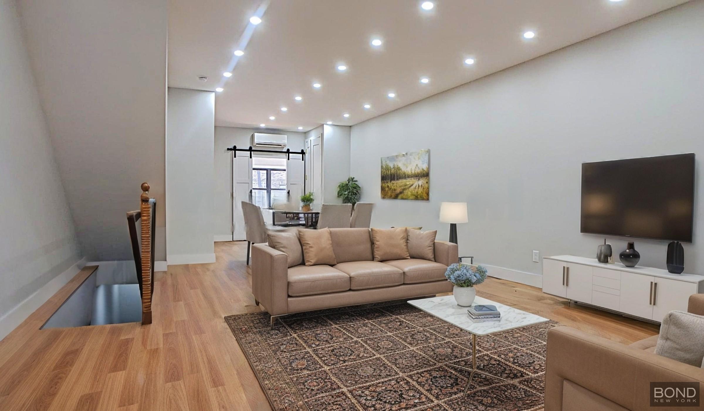 335 Crown Street 1 Crown Heights Brooklyn NY 11225