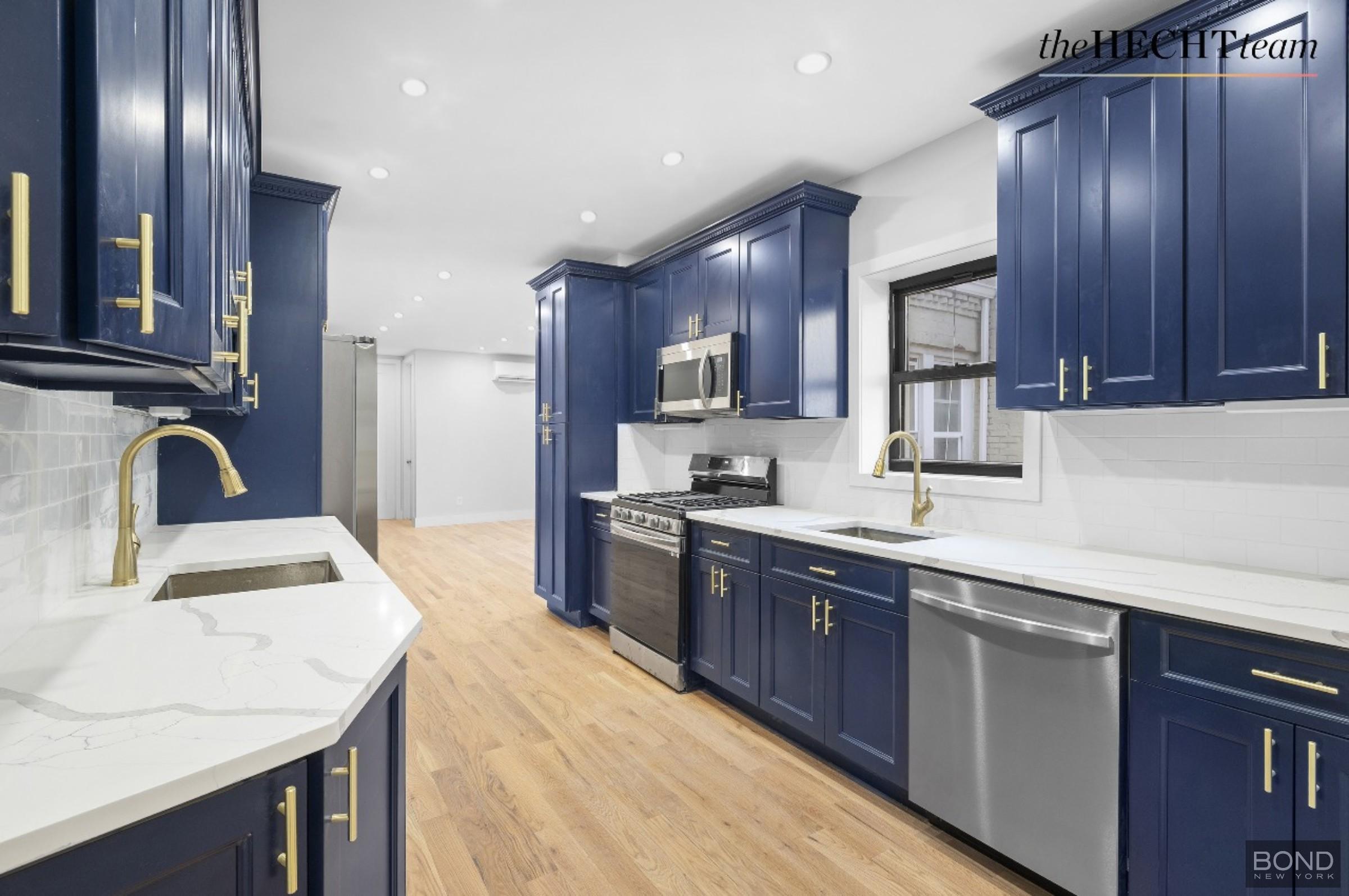 335 Crown Street 1 Crown Heights Brooklyn NY 11225