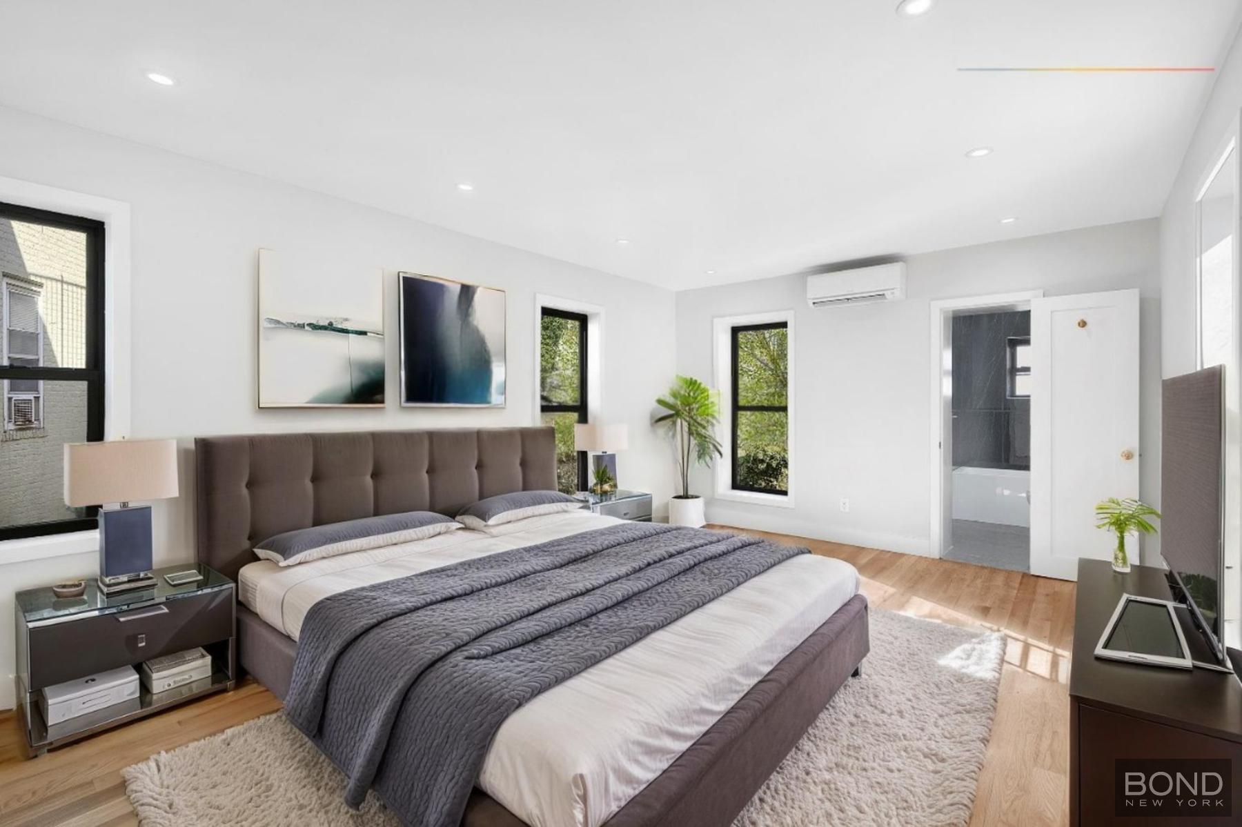 335 Crown Street 1 Crown Heights Brooklyn NY 11225